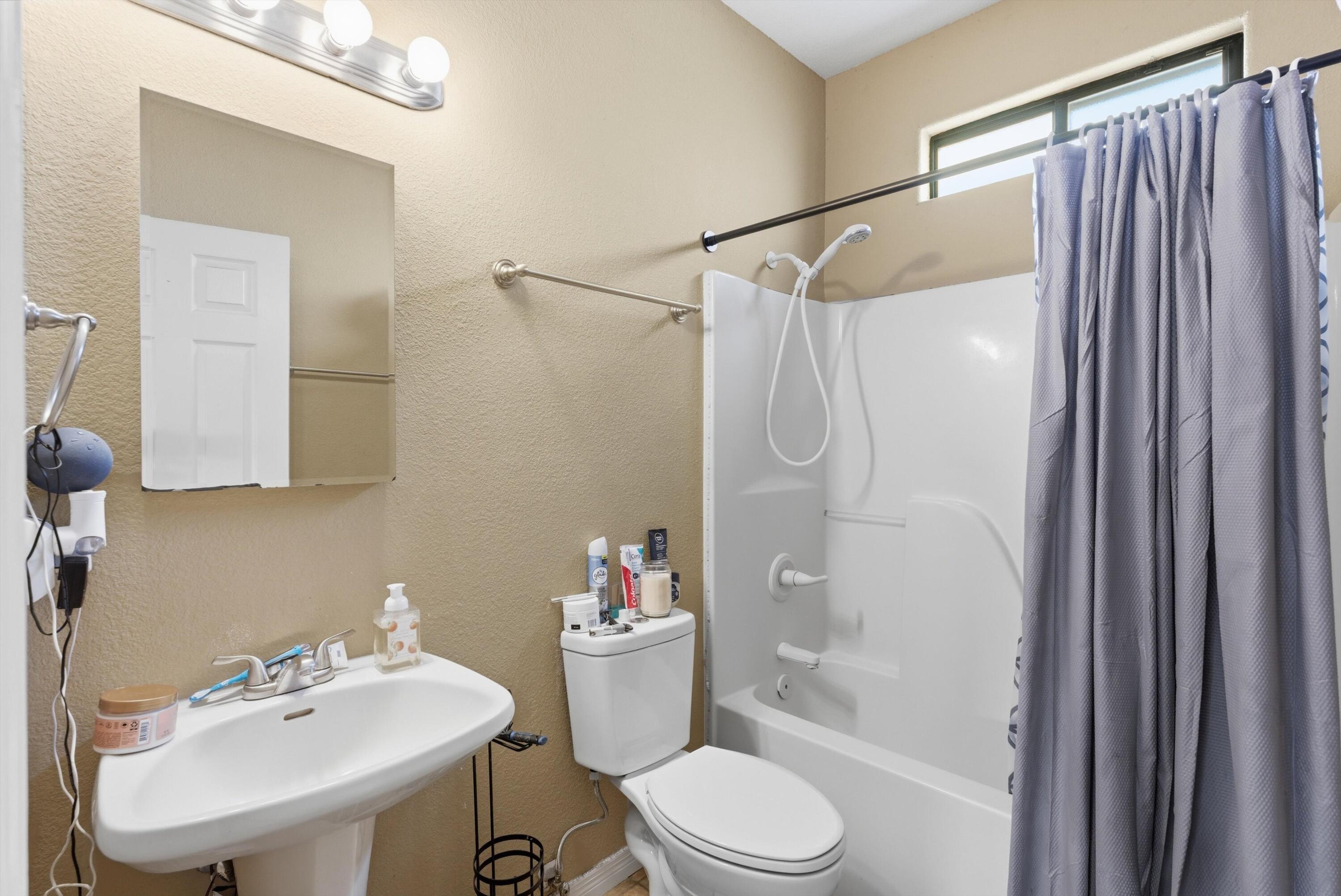 2591 Desert Cove Place