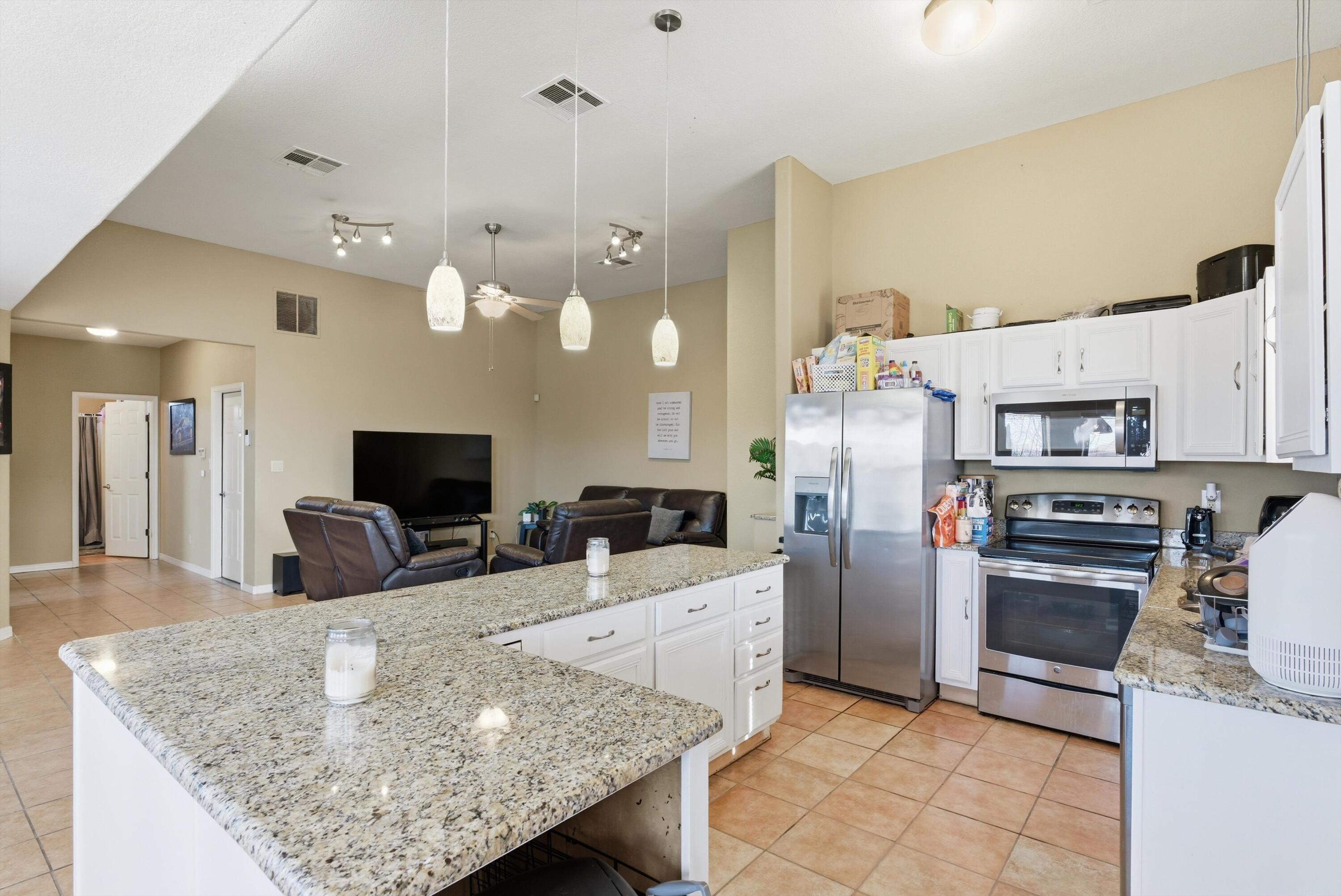 2591 Desert Cove Place