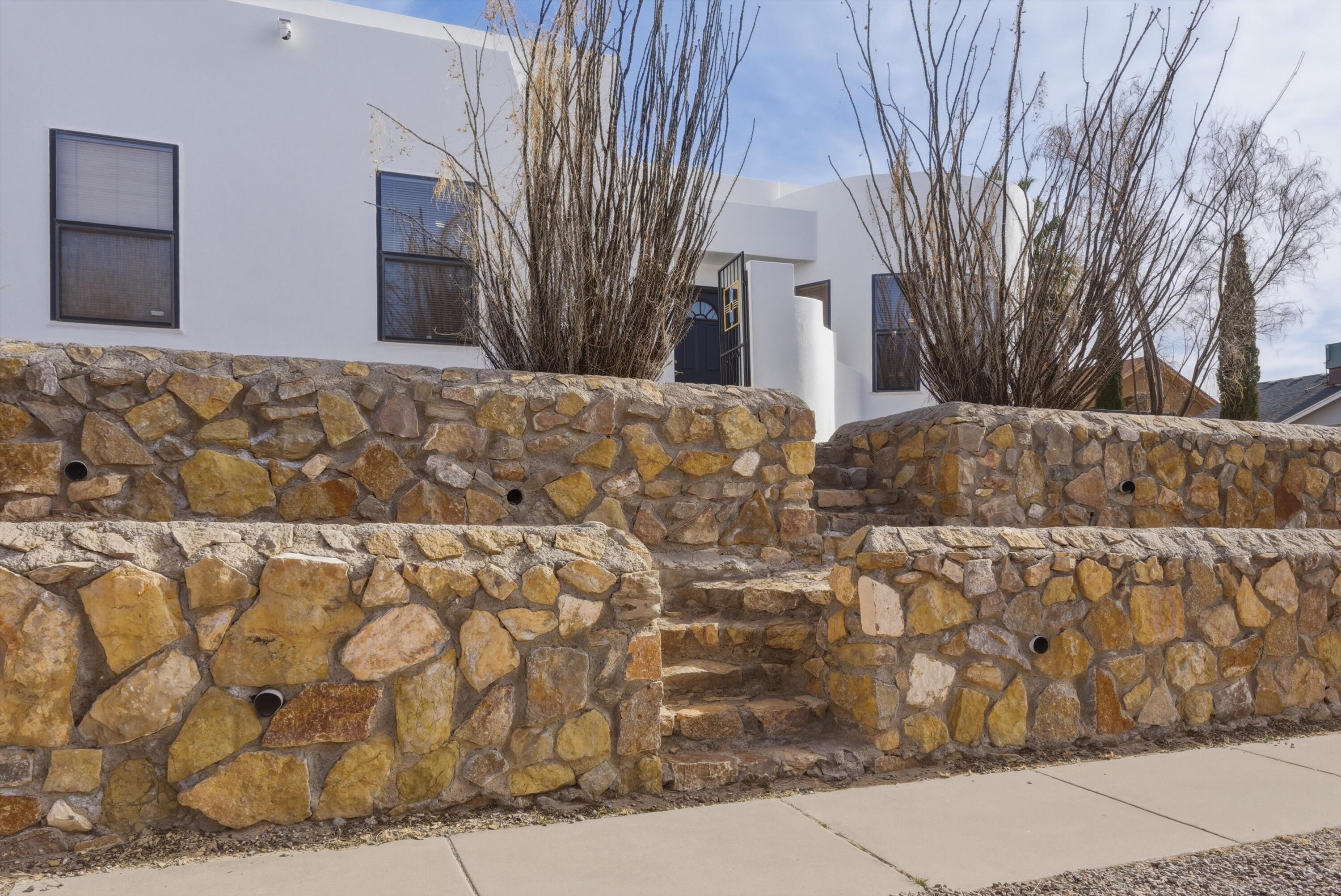 2591 Desert Cove Place