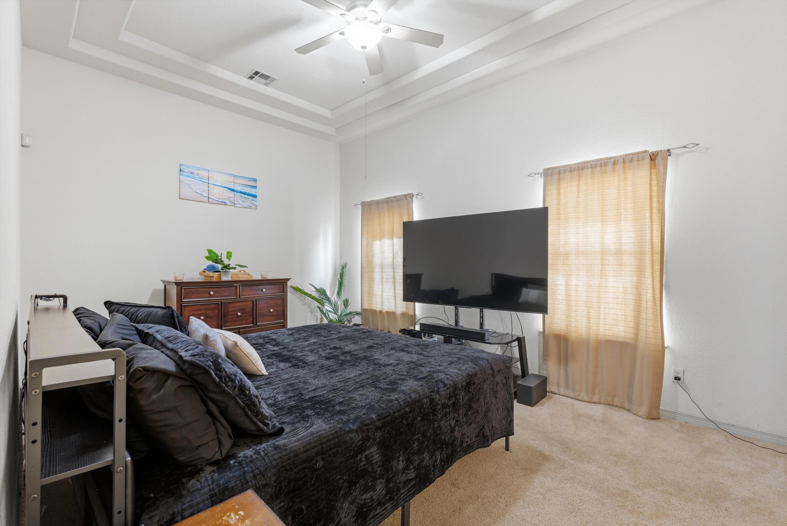 2591 Desert Cove Place