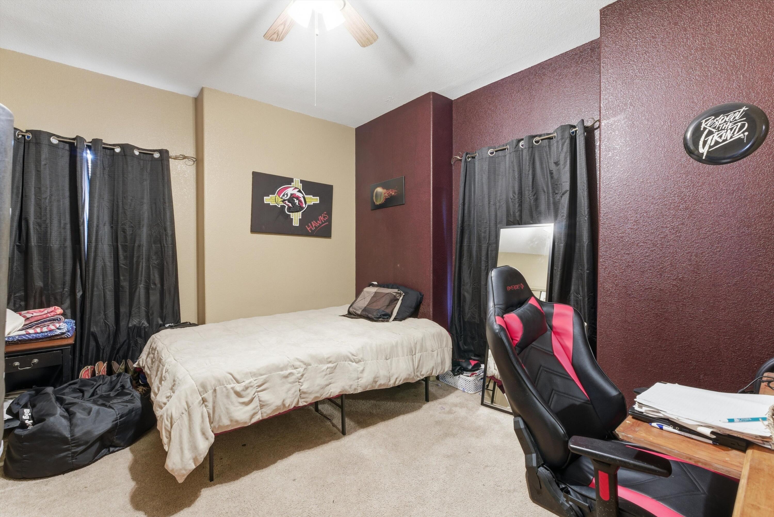 2591 Desert Cove Place