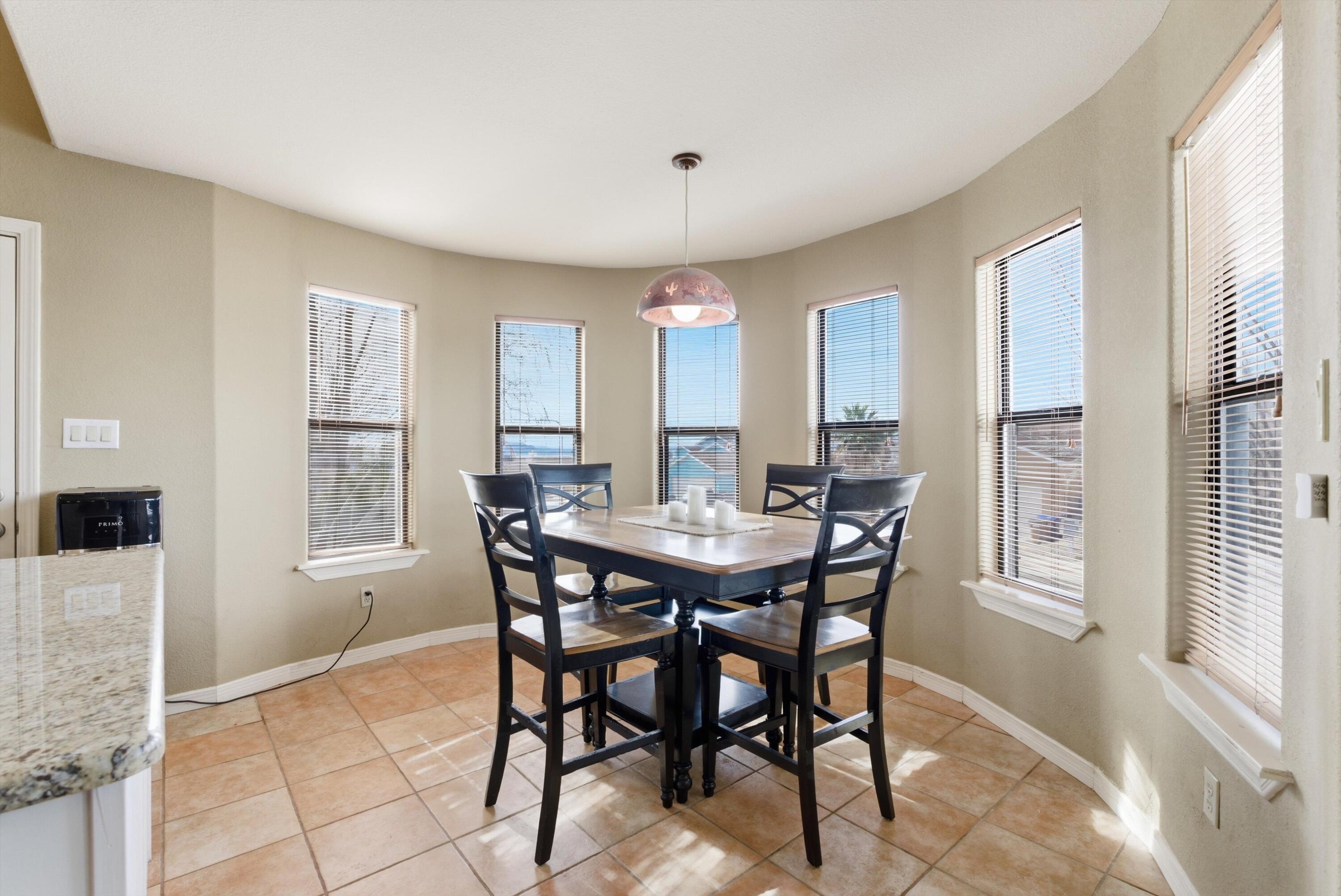 2591 Desert Cove Place