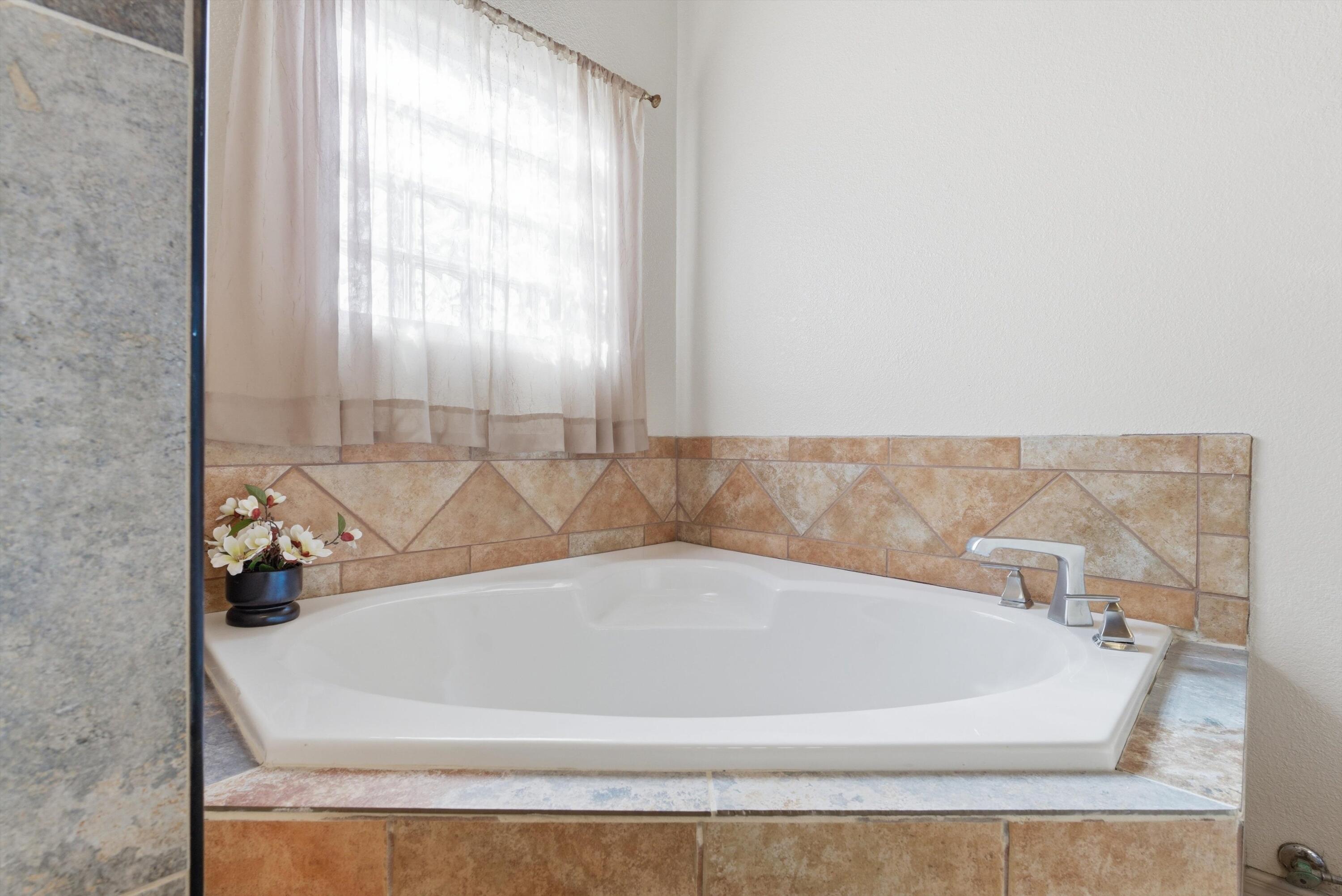 2591 Desert Cove Place