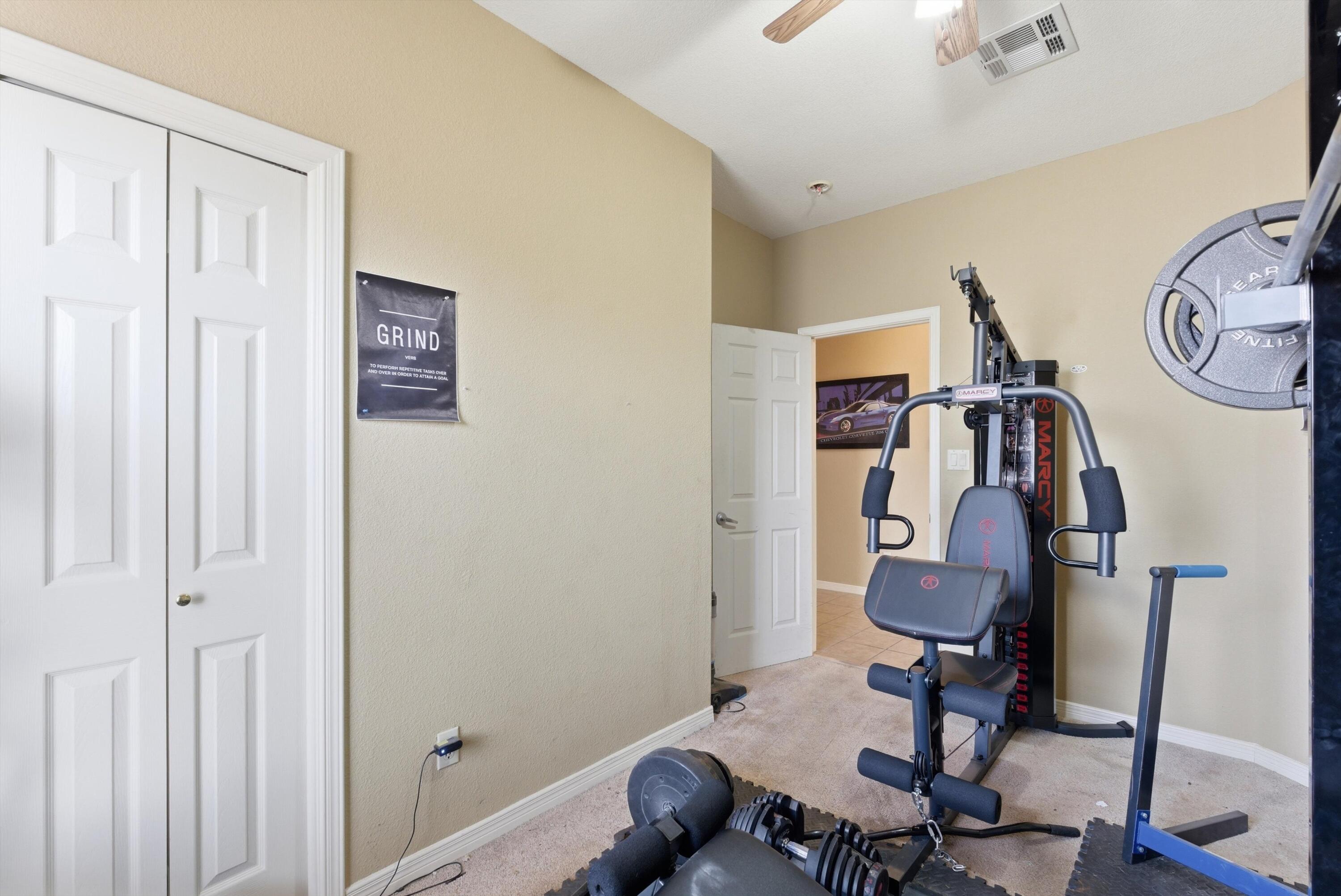 2591 Desert Cove Place