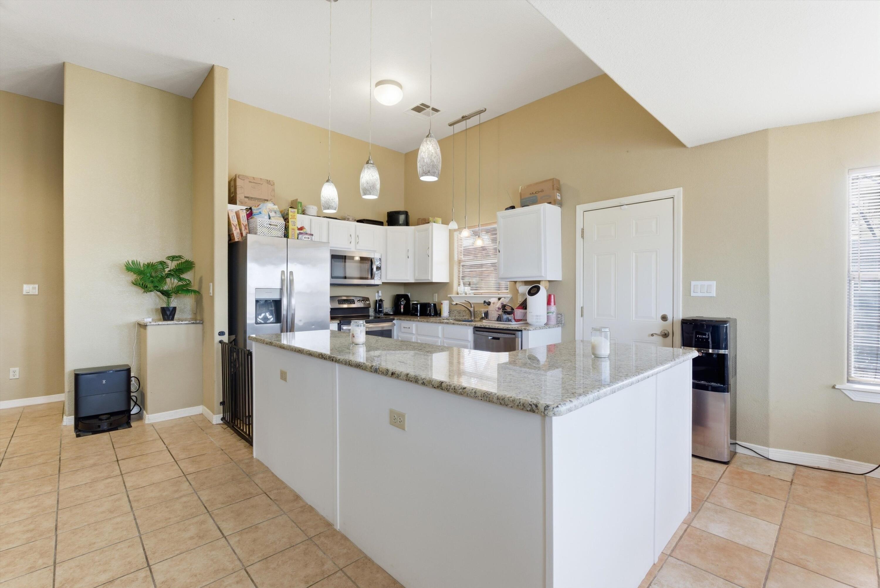 2591 Desert Cove Place