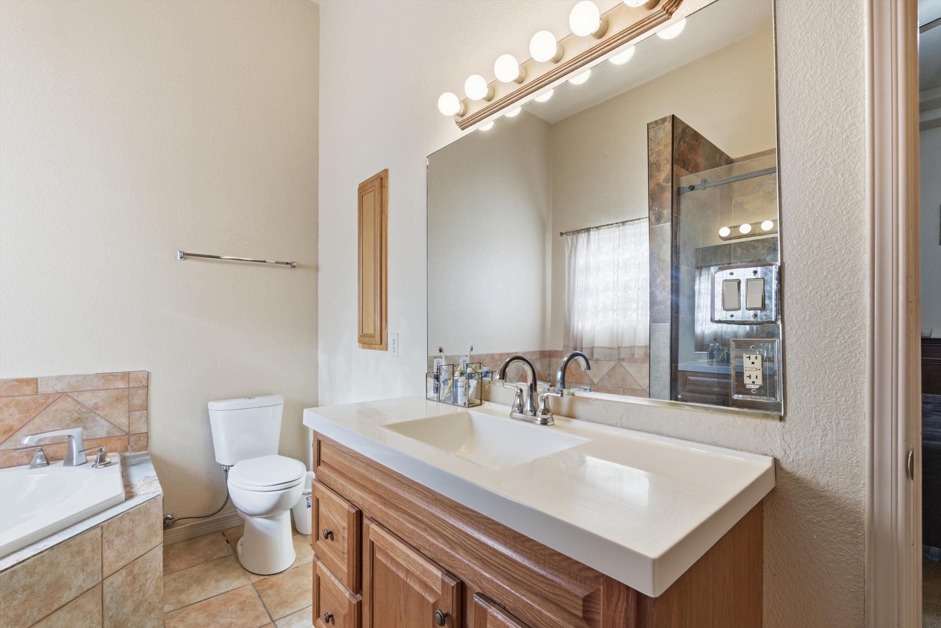 2591 Desert Cove Place