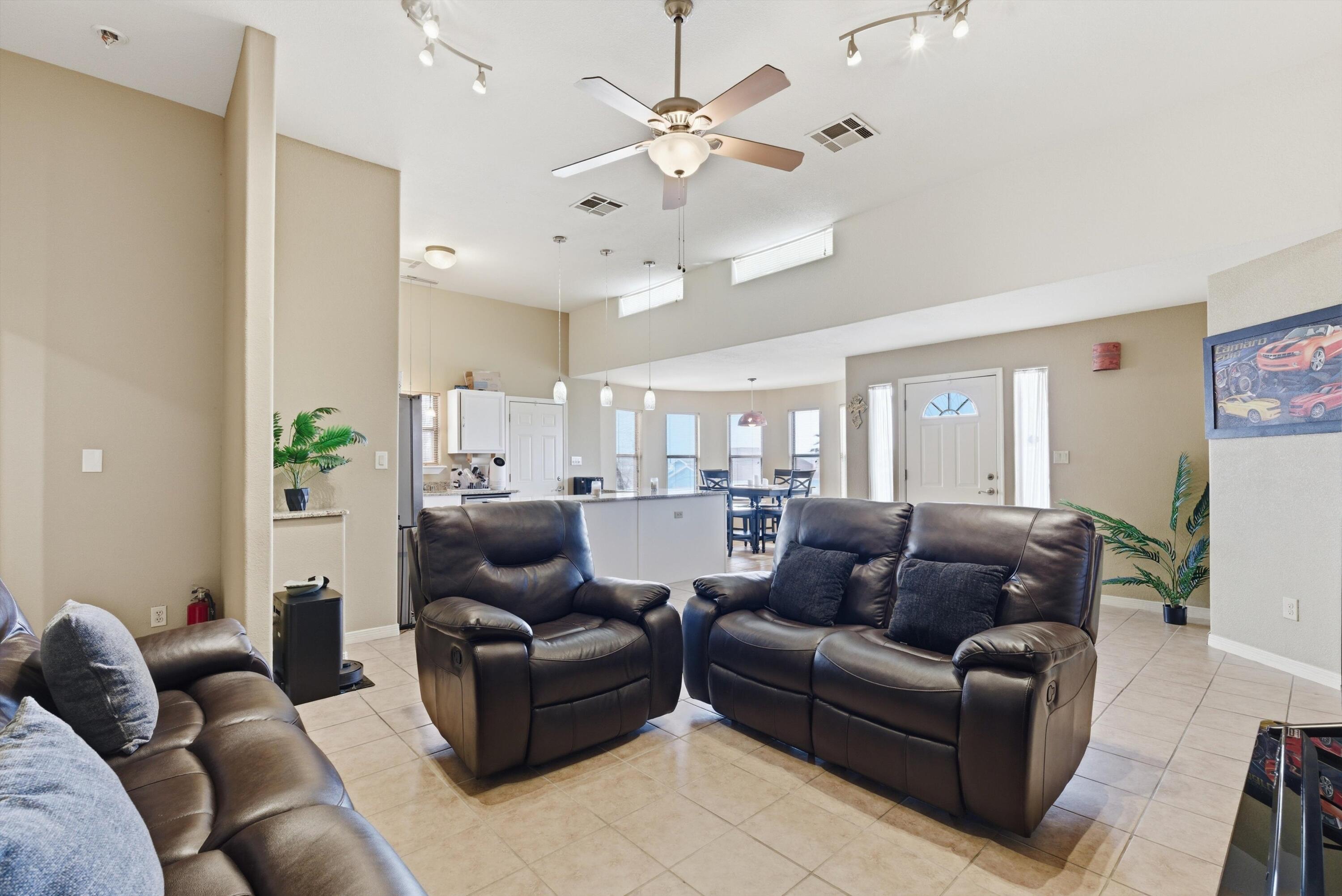 2591 Desert Cove Place