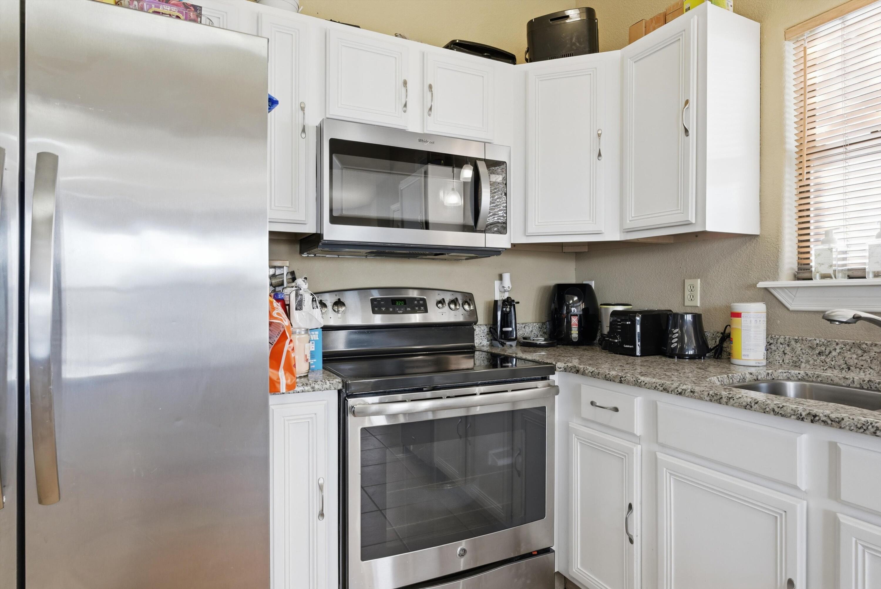 2591 Desert Cove Place