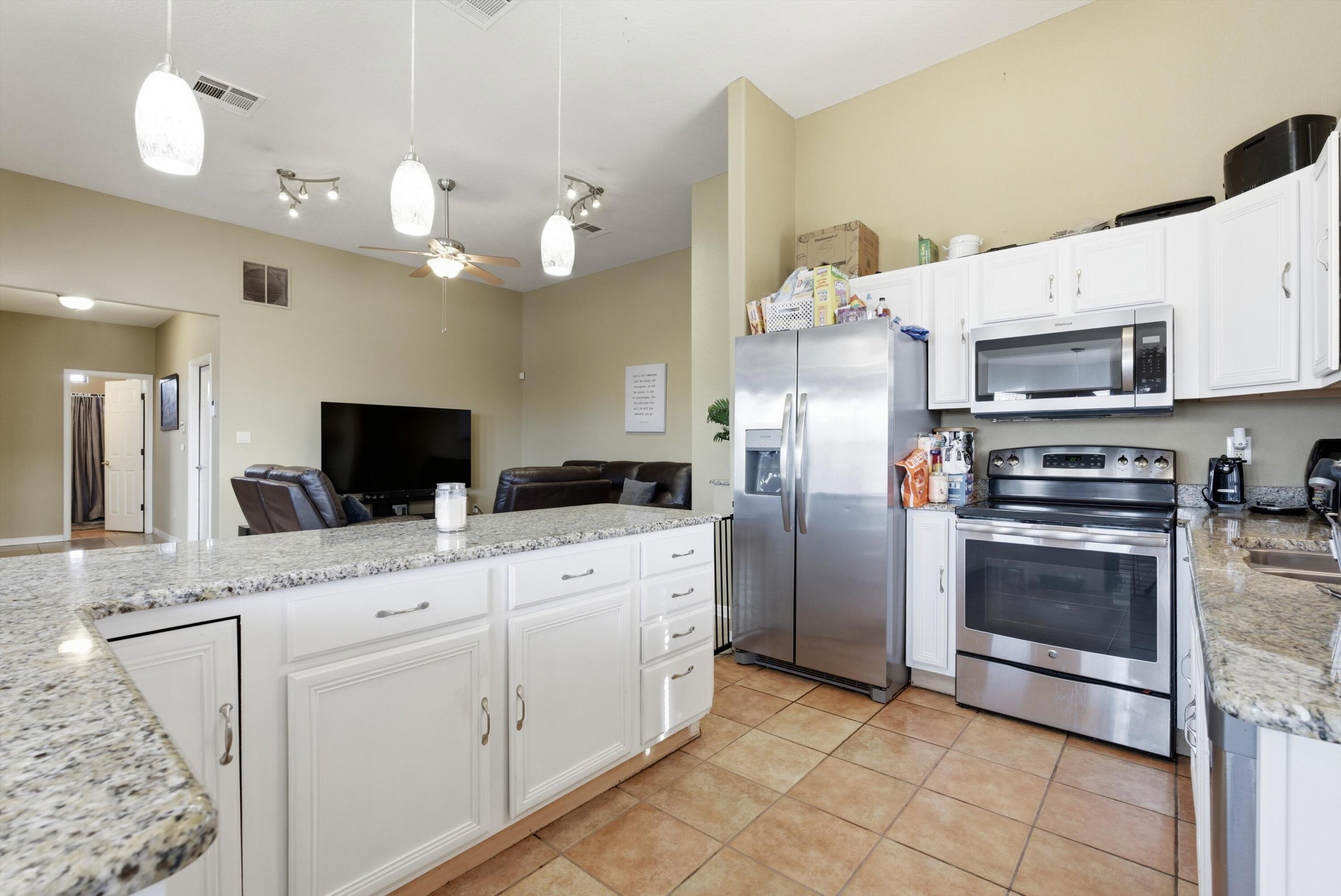 2591 Desert Cove Place