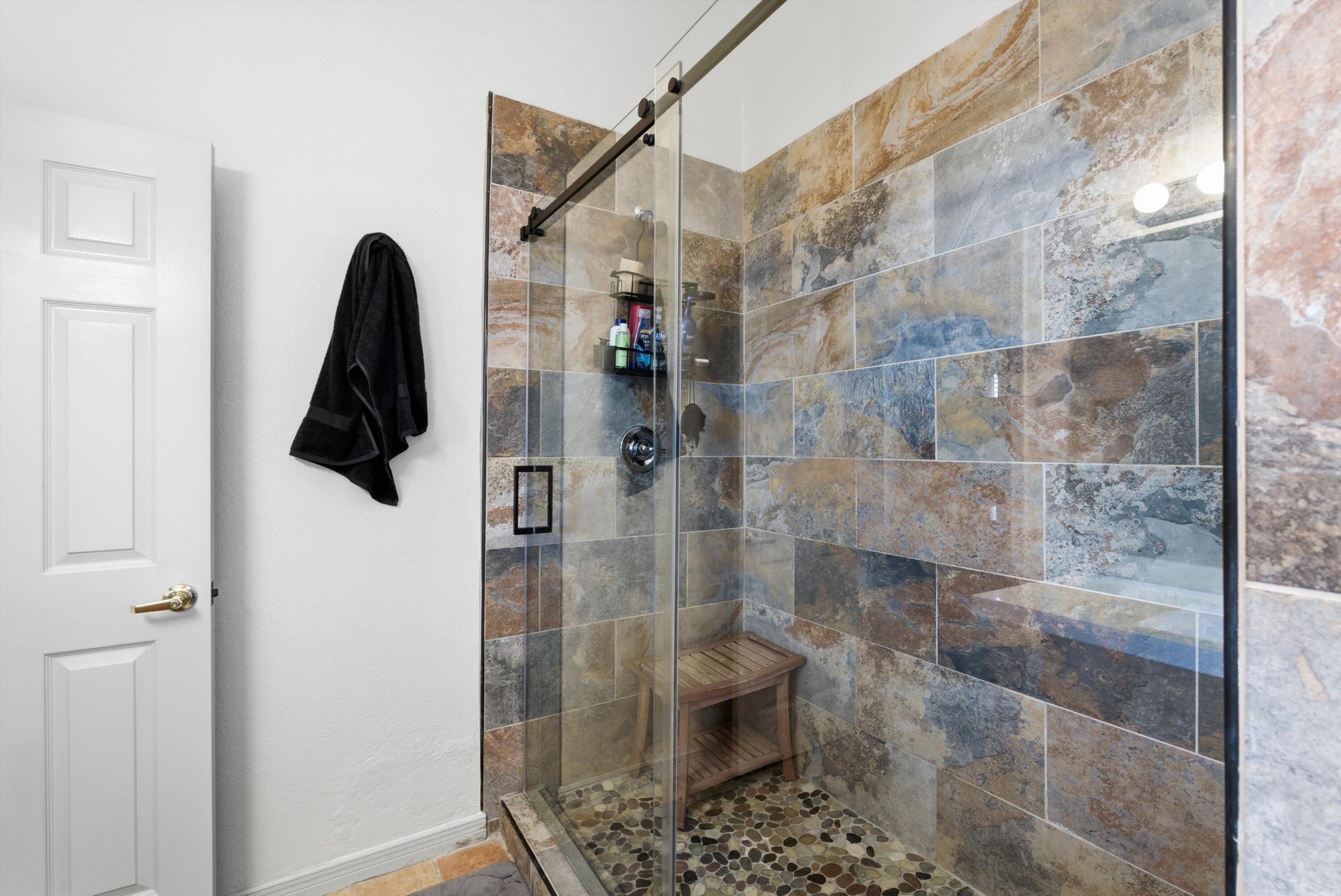 2591 Desert Cove Place