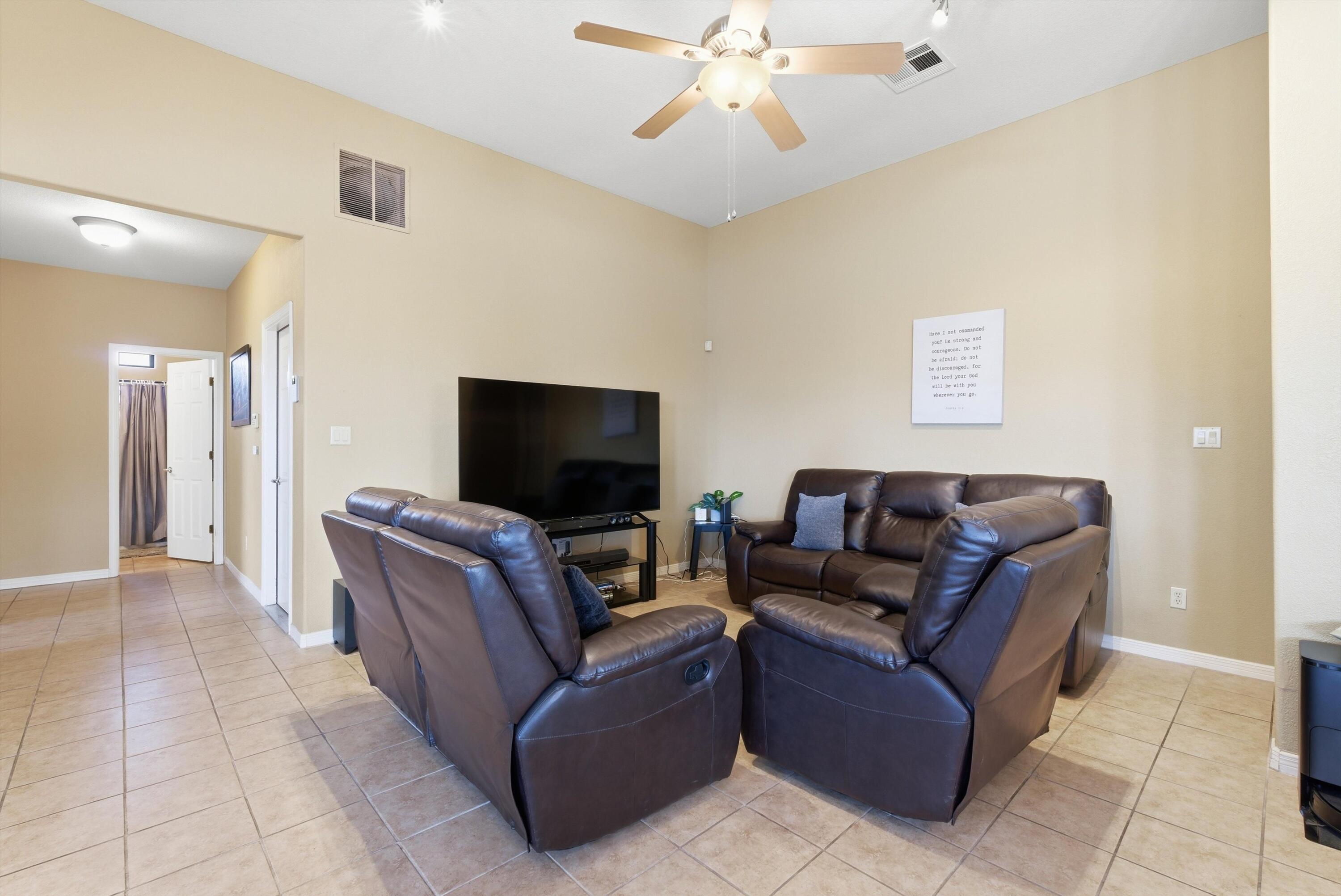 2591 Desert Cove Place