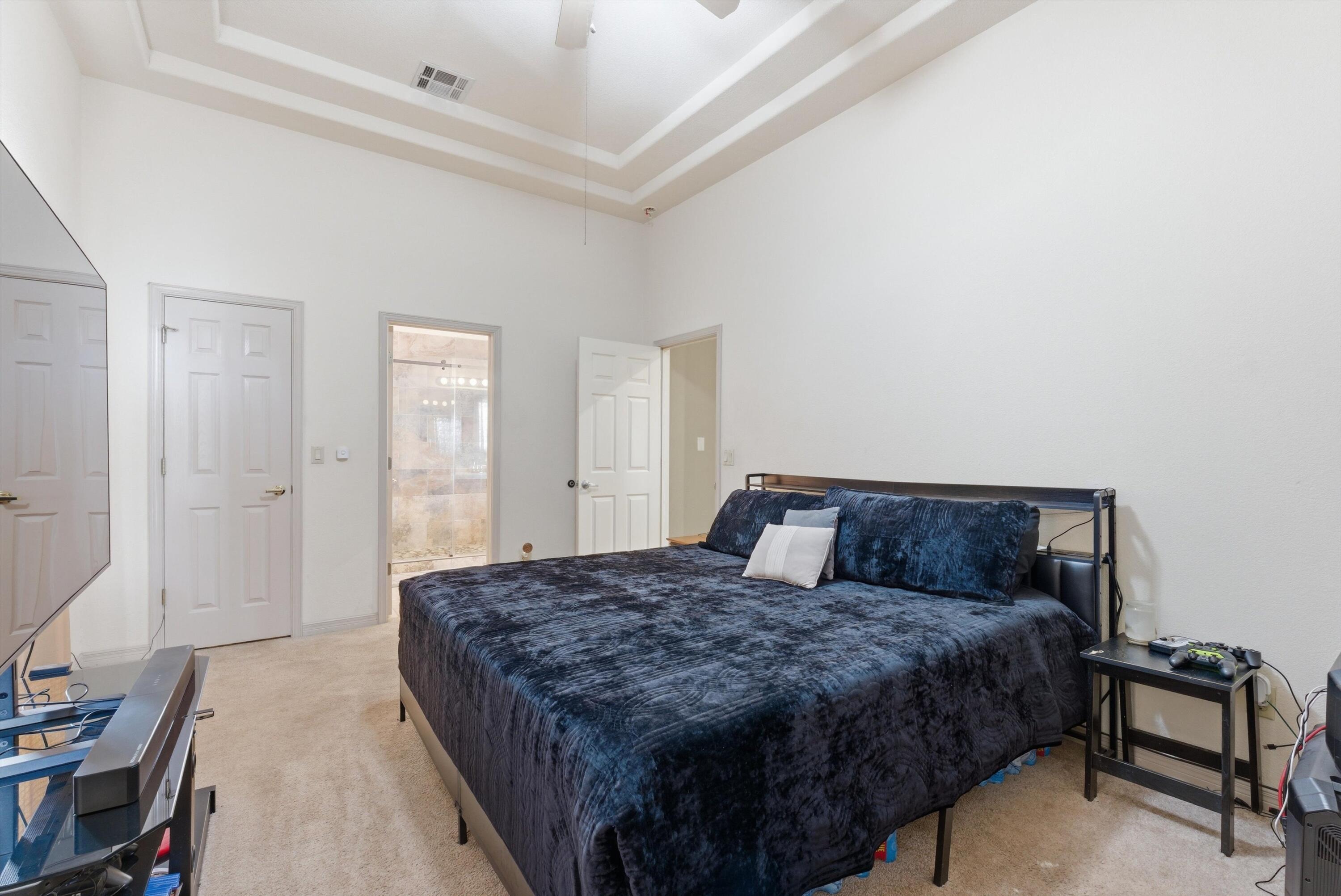 2591 Desert Cove Place