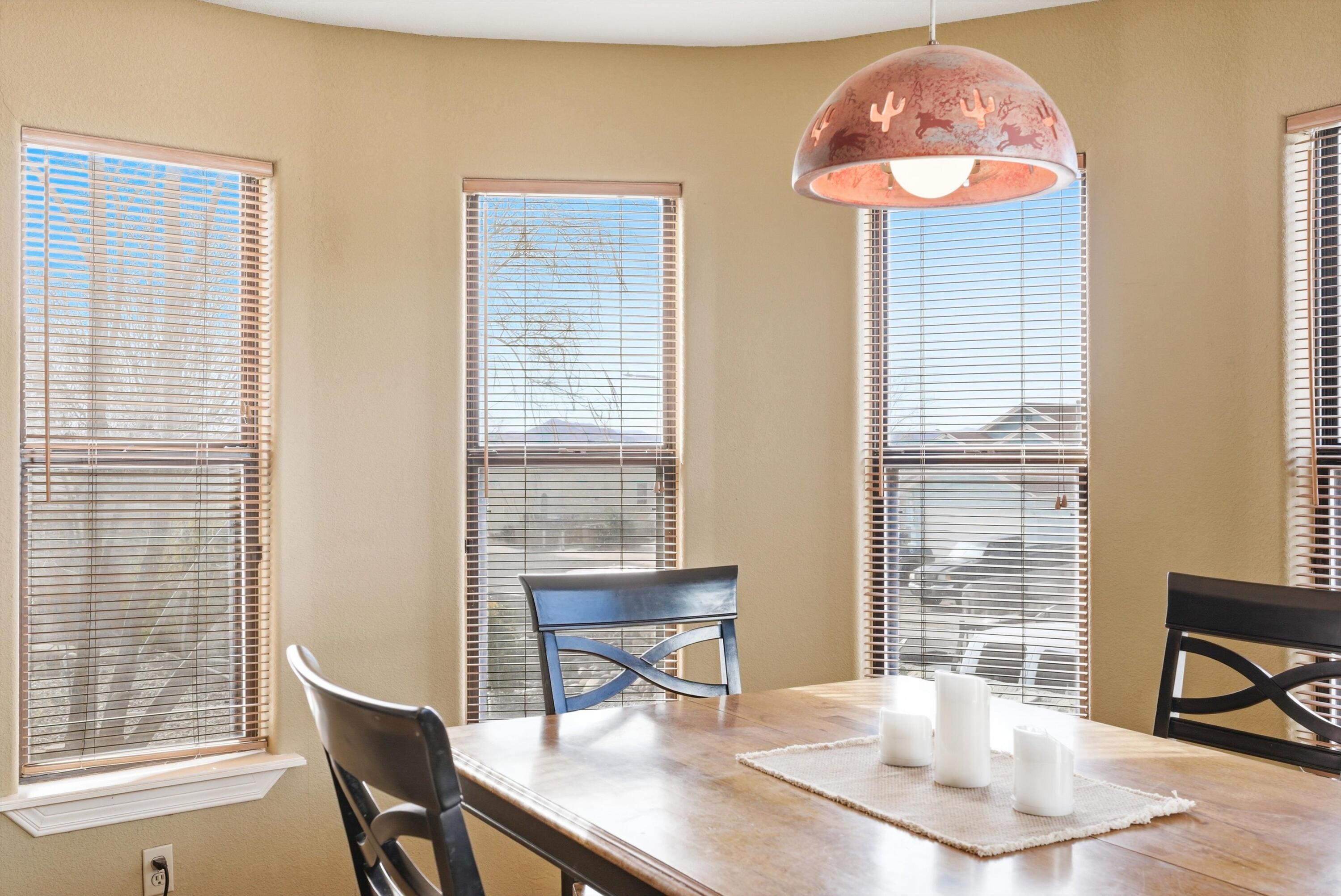 2591 Desert Cove Place