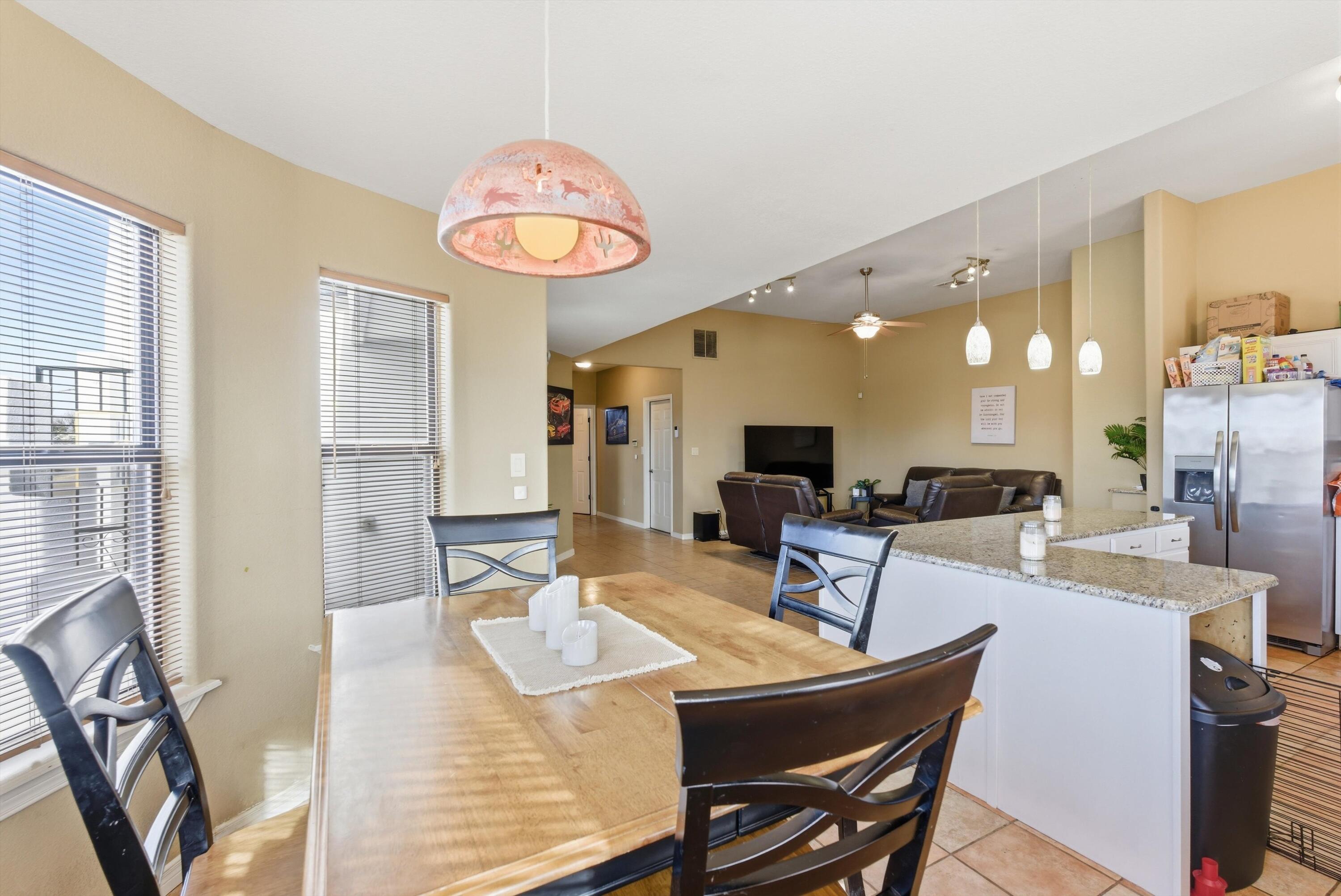 2591 Desert Cove Place