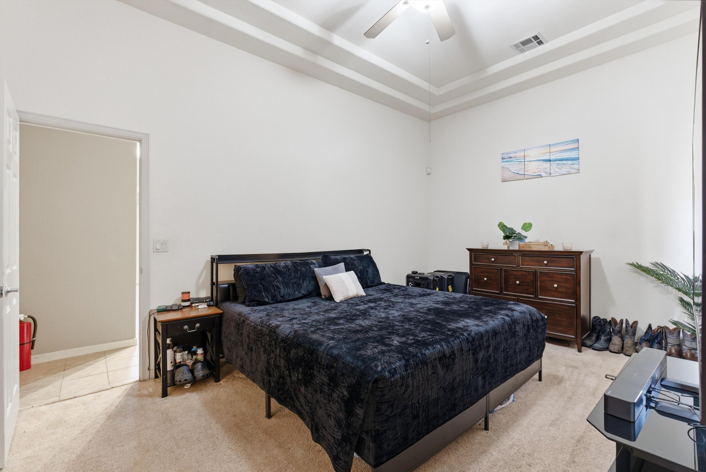 2591 Desert Cove Place