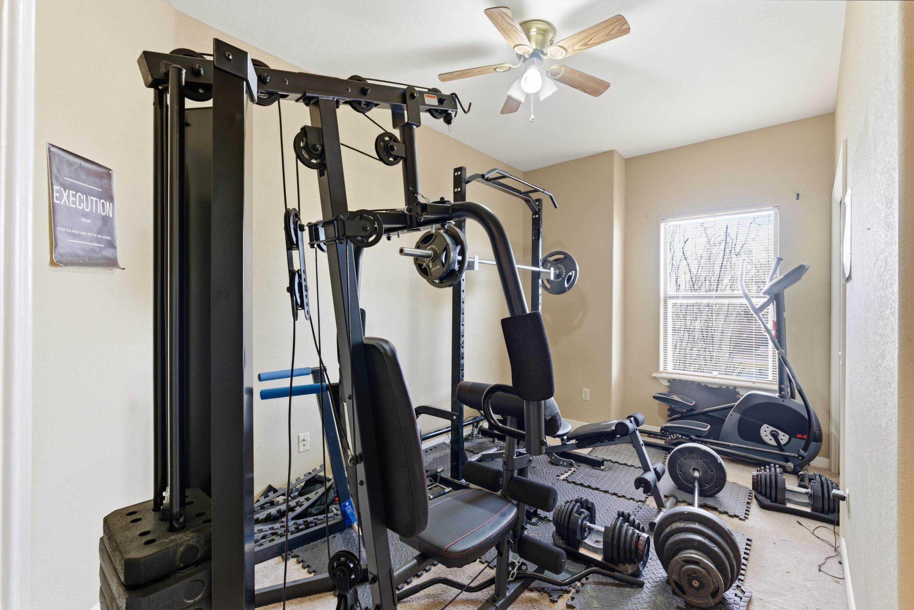 2591 Desert Cove Place