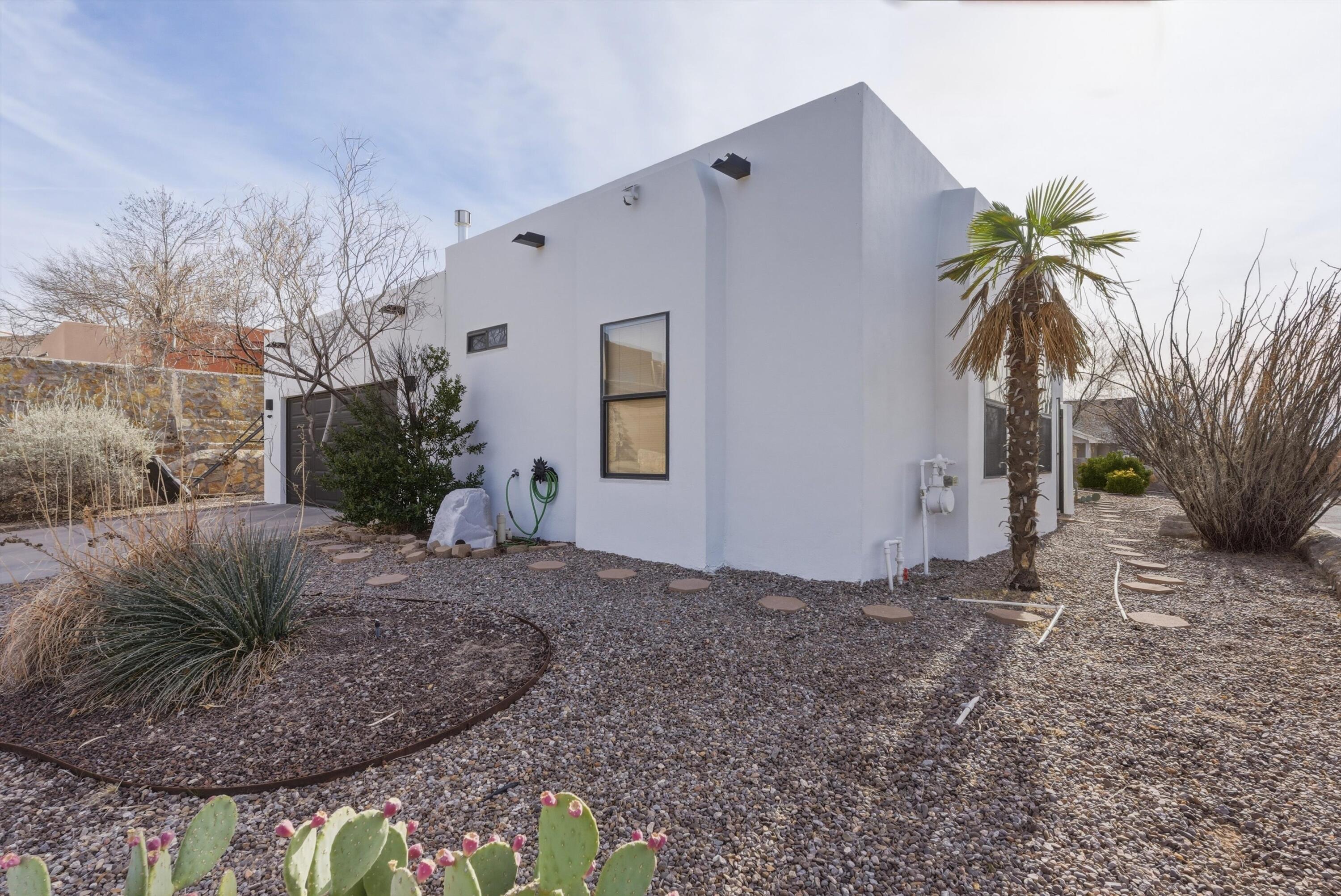 2591 Desert Cove Place