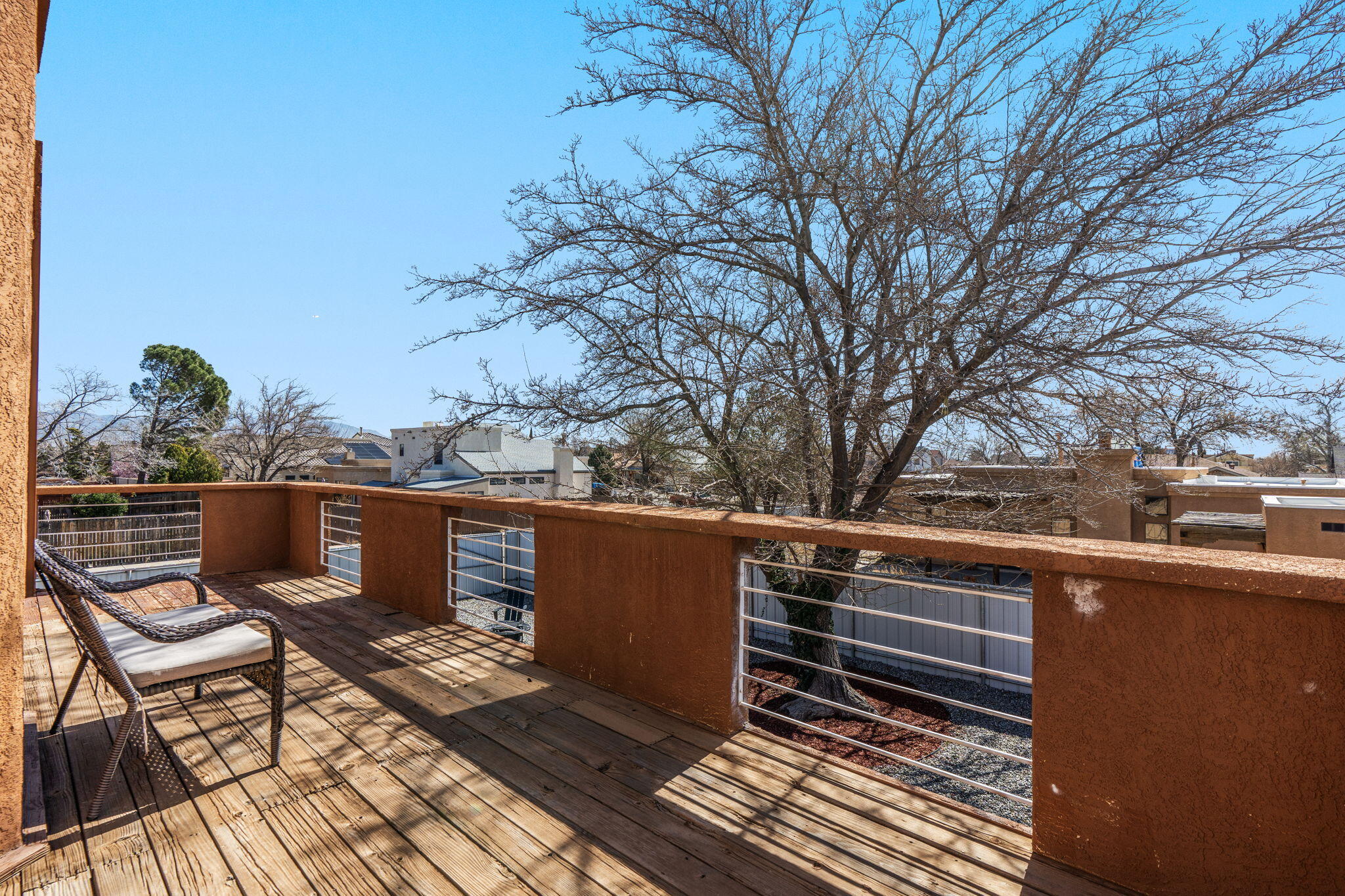 4700 Homestead Trail NW