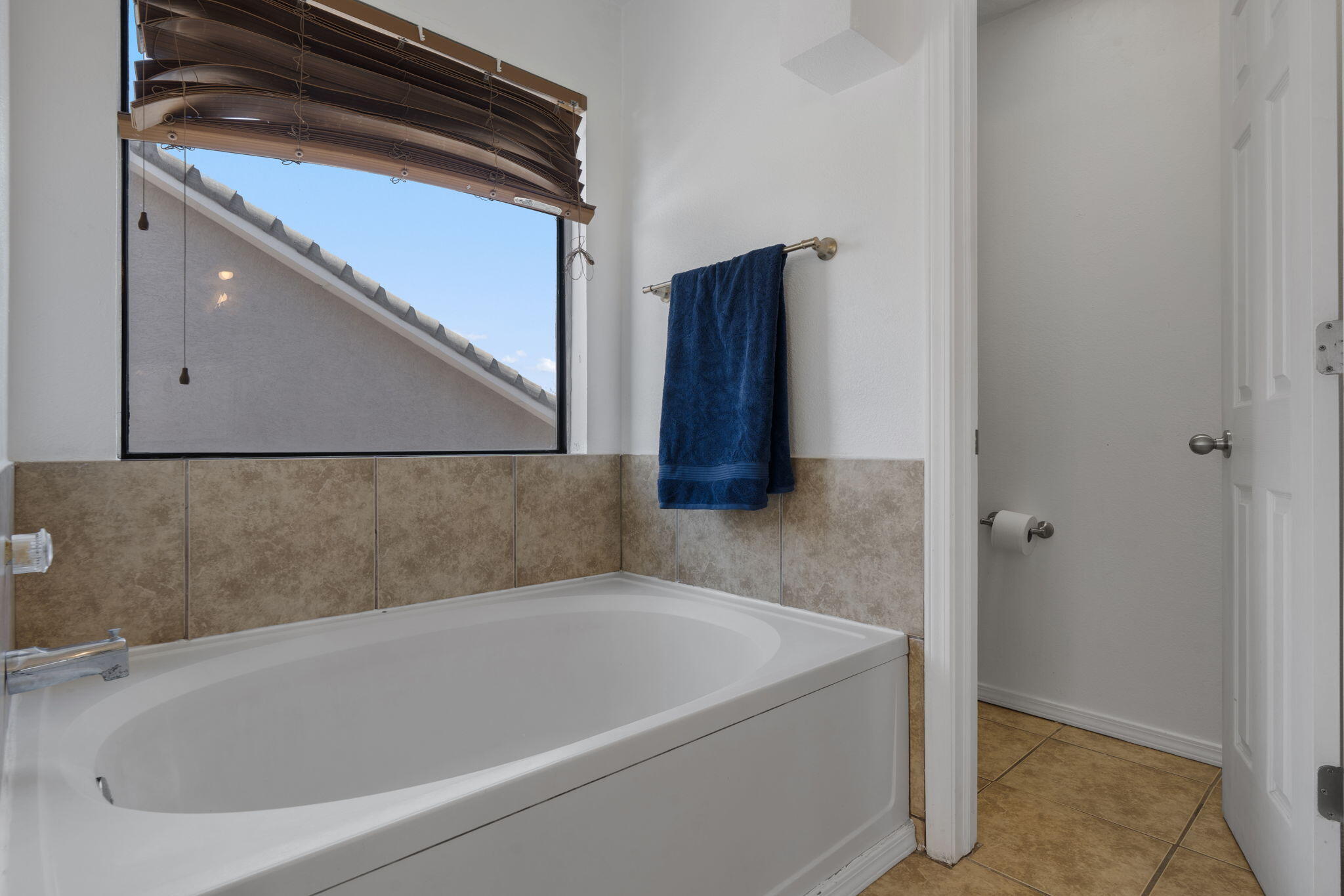 4700 Homestead Trail NW