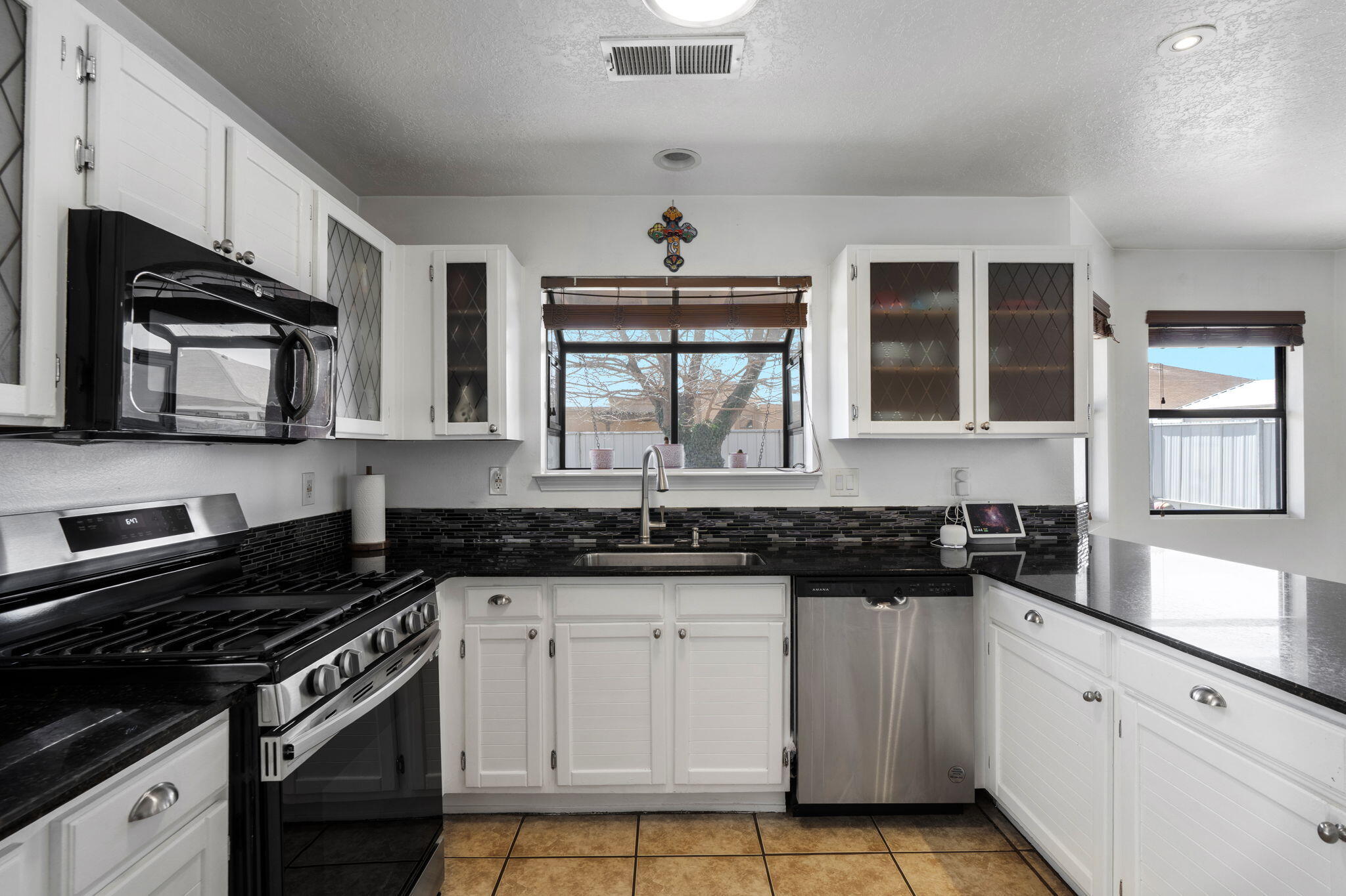 4700 Homestead Trail NW