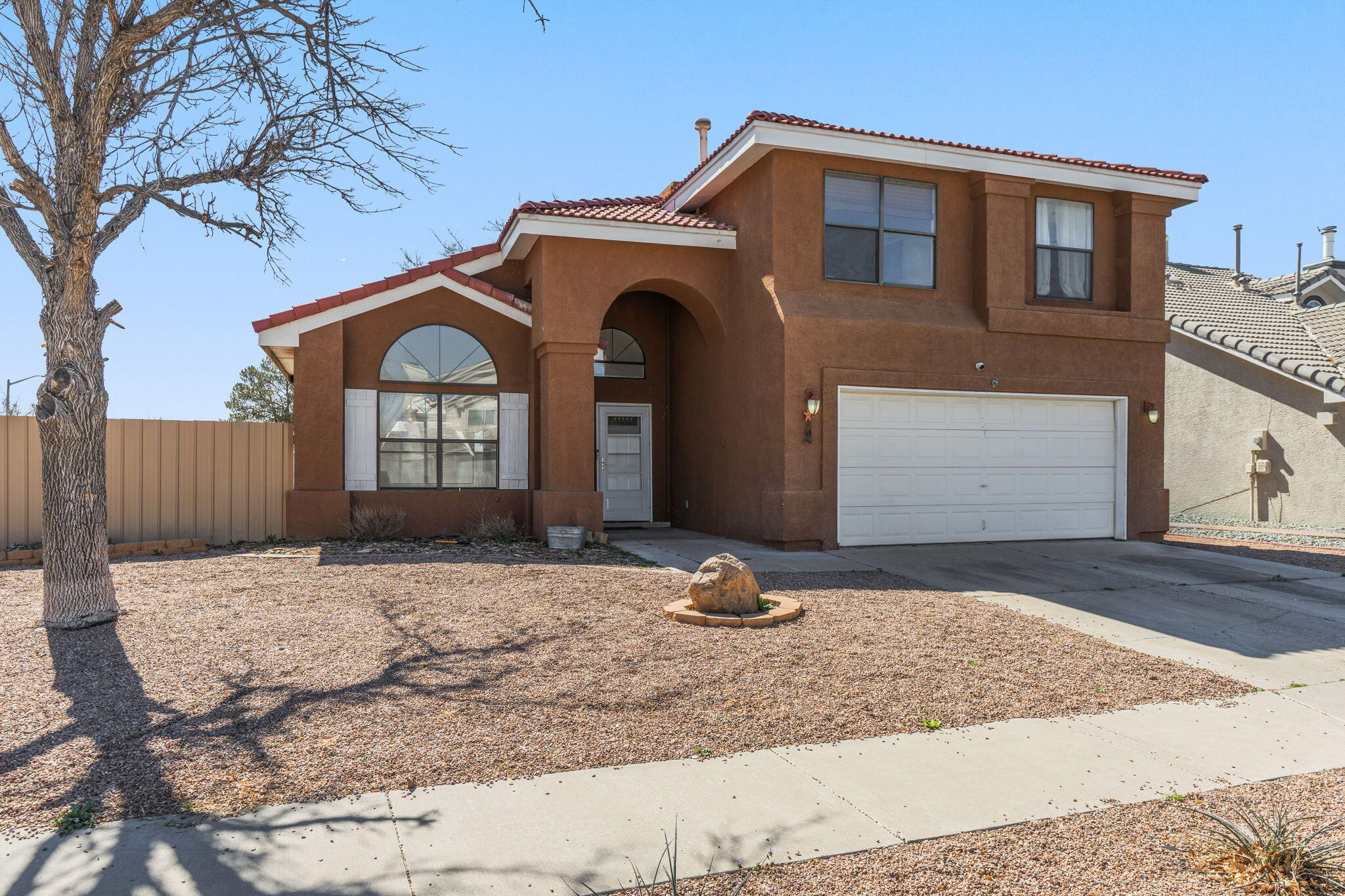 4700 Homestead Trail NW