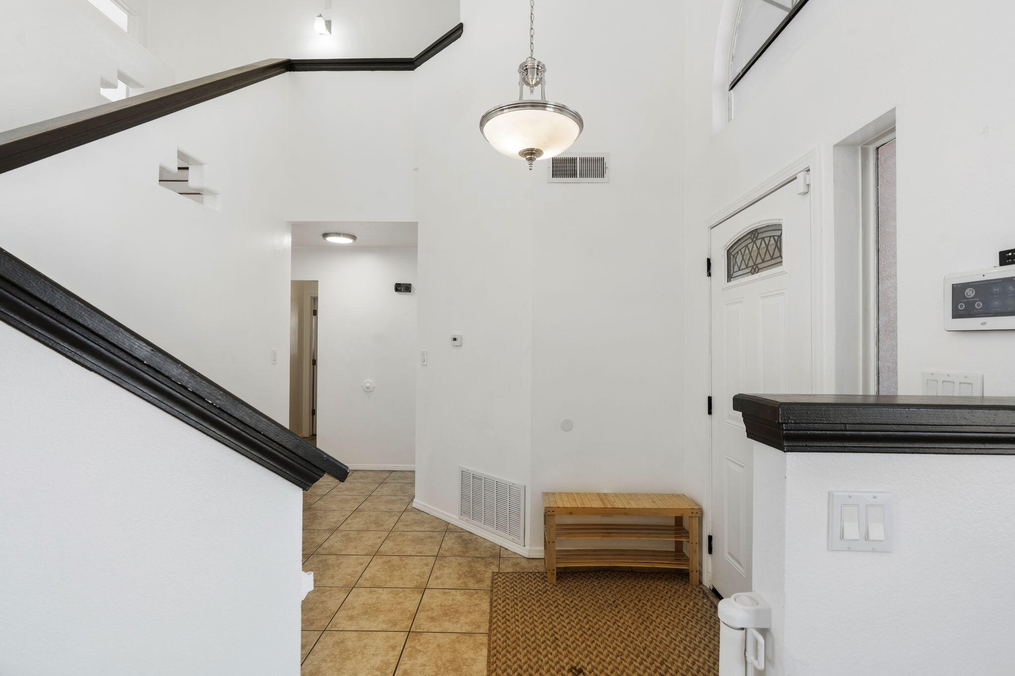 4700 Homestead Trail NW