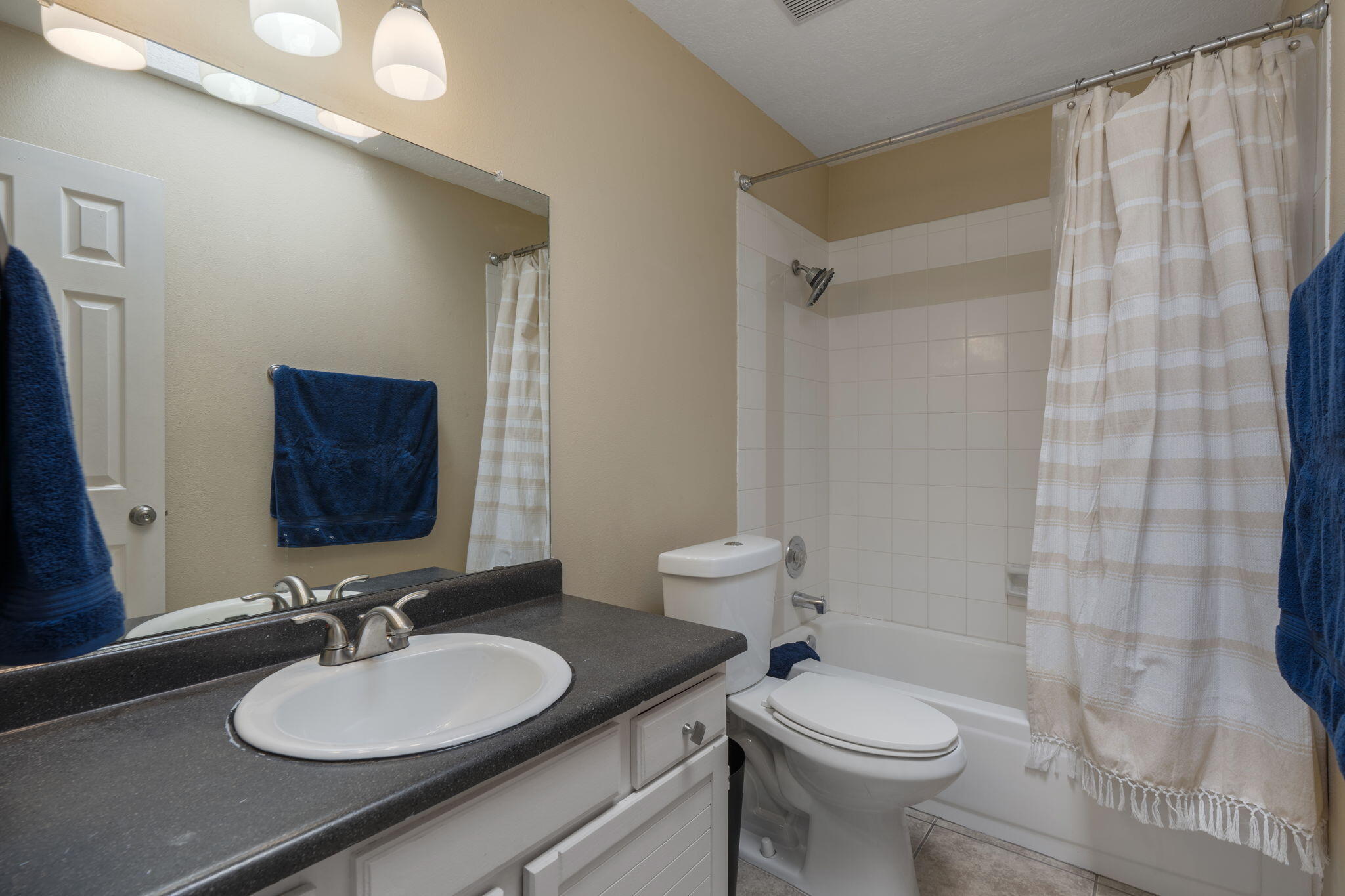 4700 Homestead Trail NW