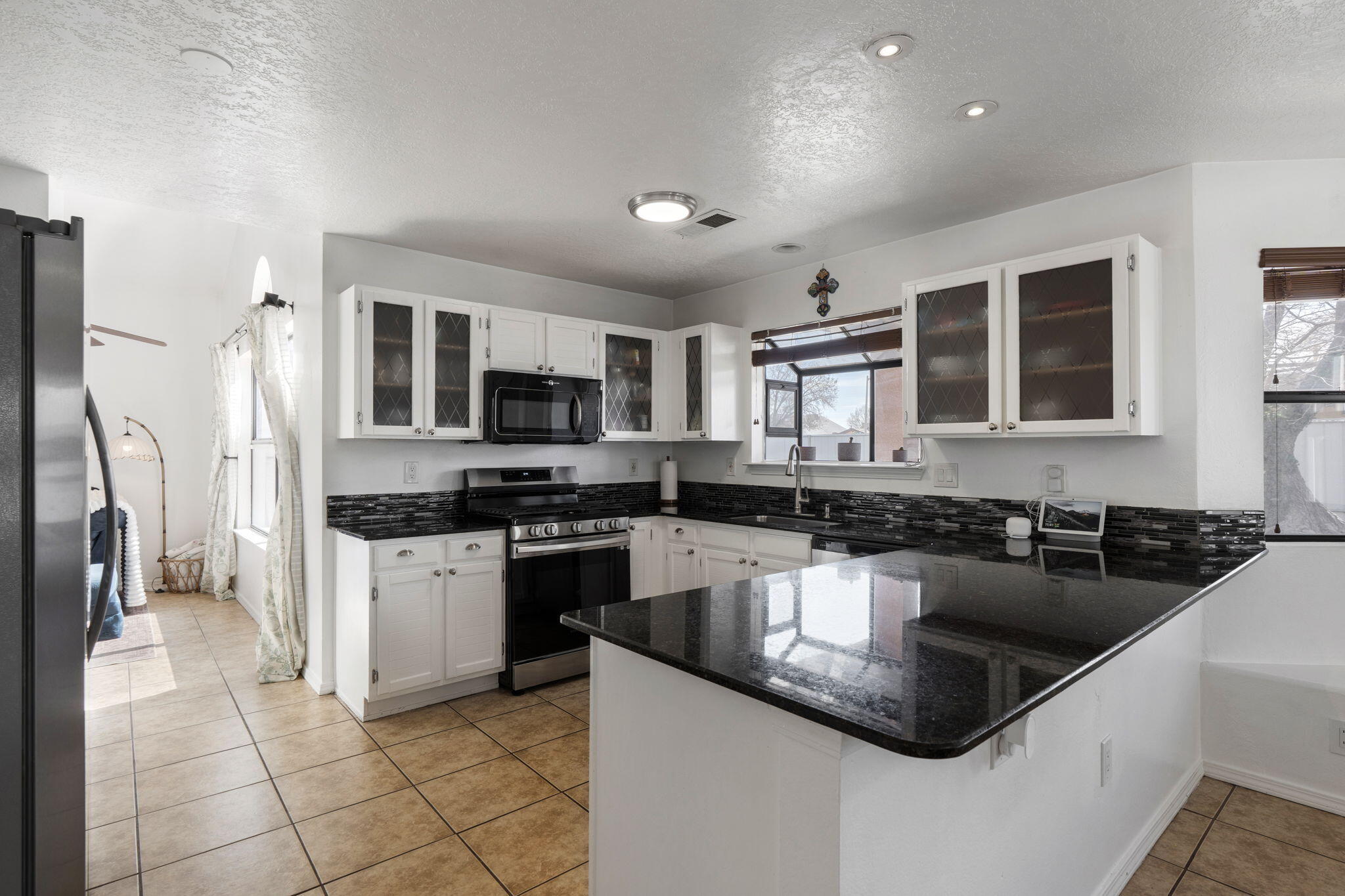 4700 Homestead Trail NW