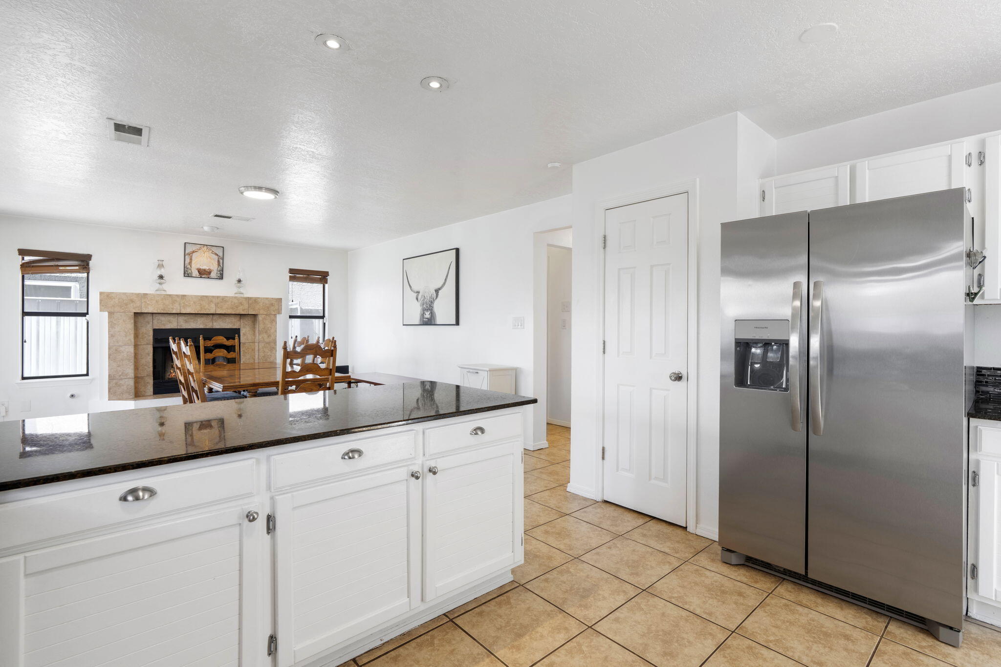 4700 Homestead Trail NW