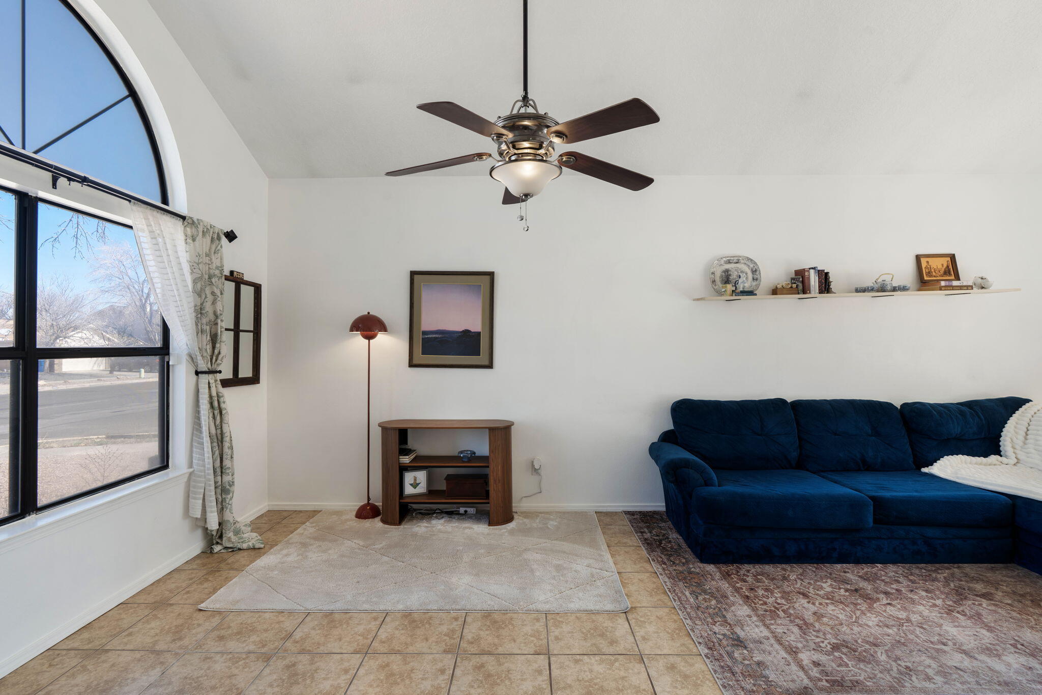 4700 Homestead Trail NW