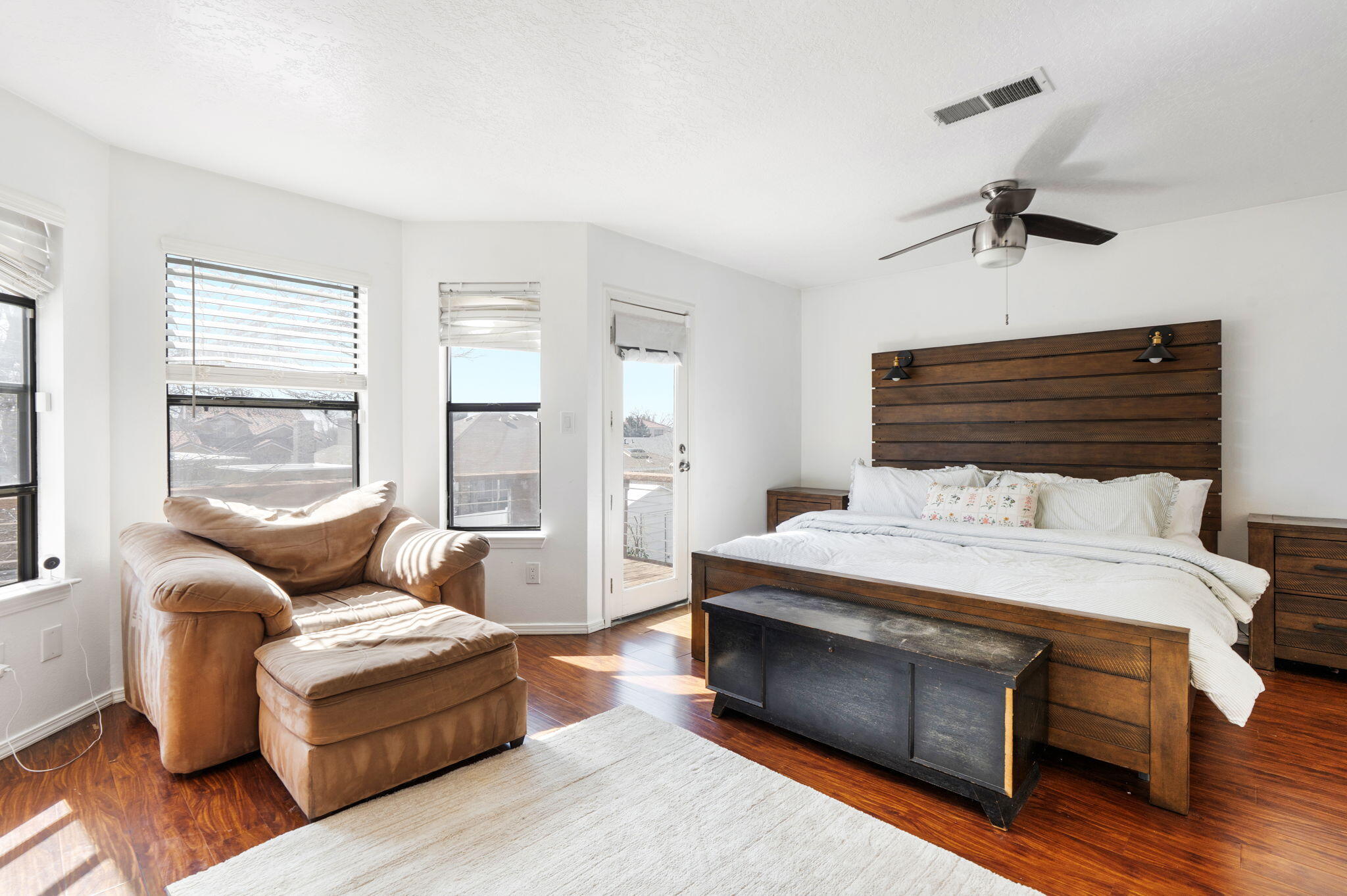 4700 Homestead Trail NW