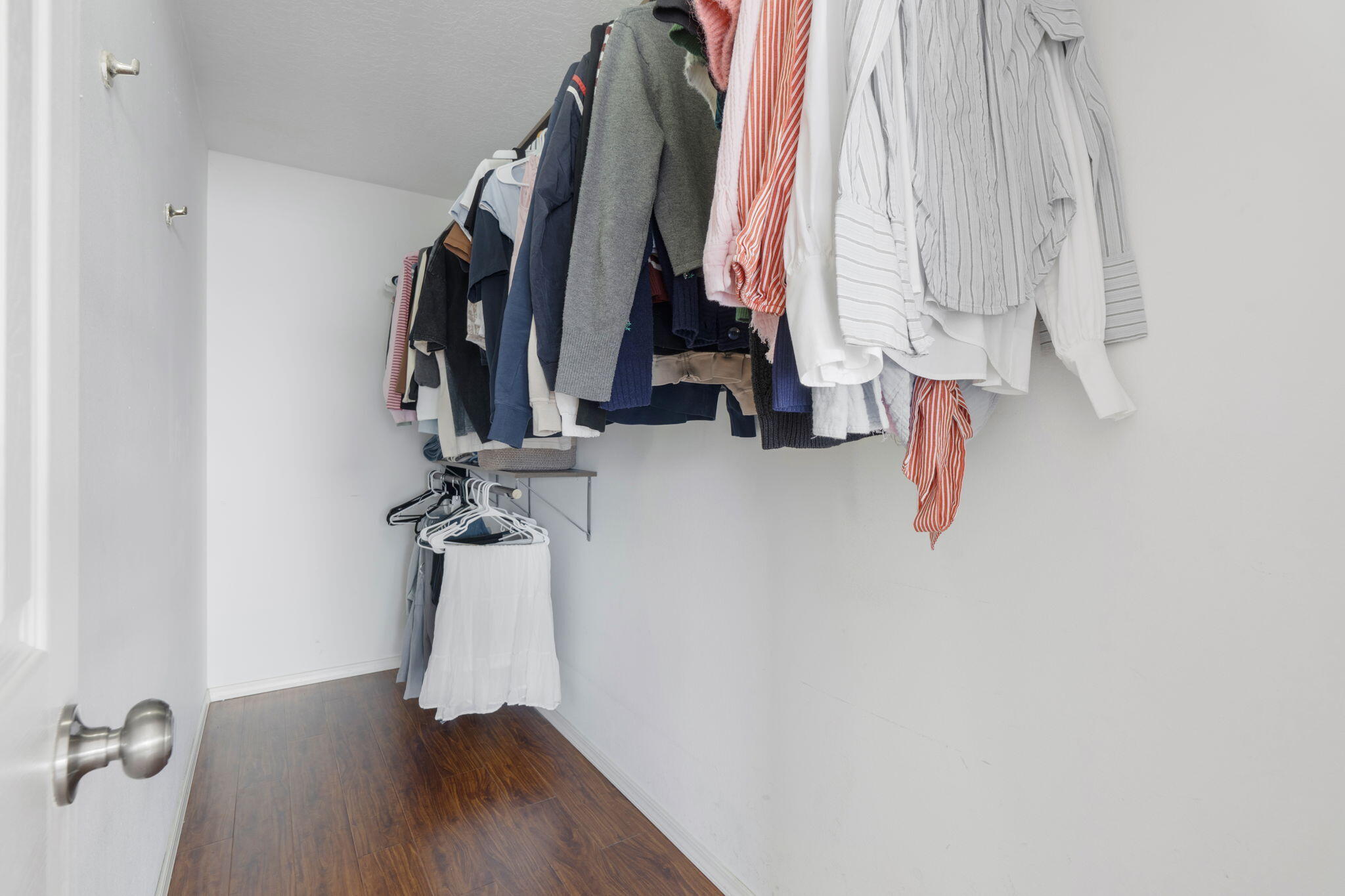 4700 Homestead Trail NW