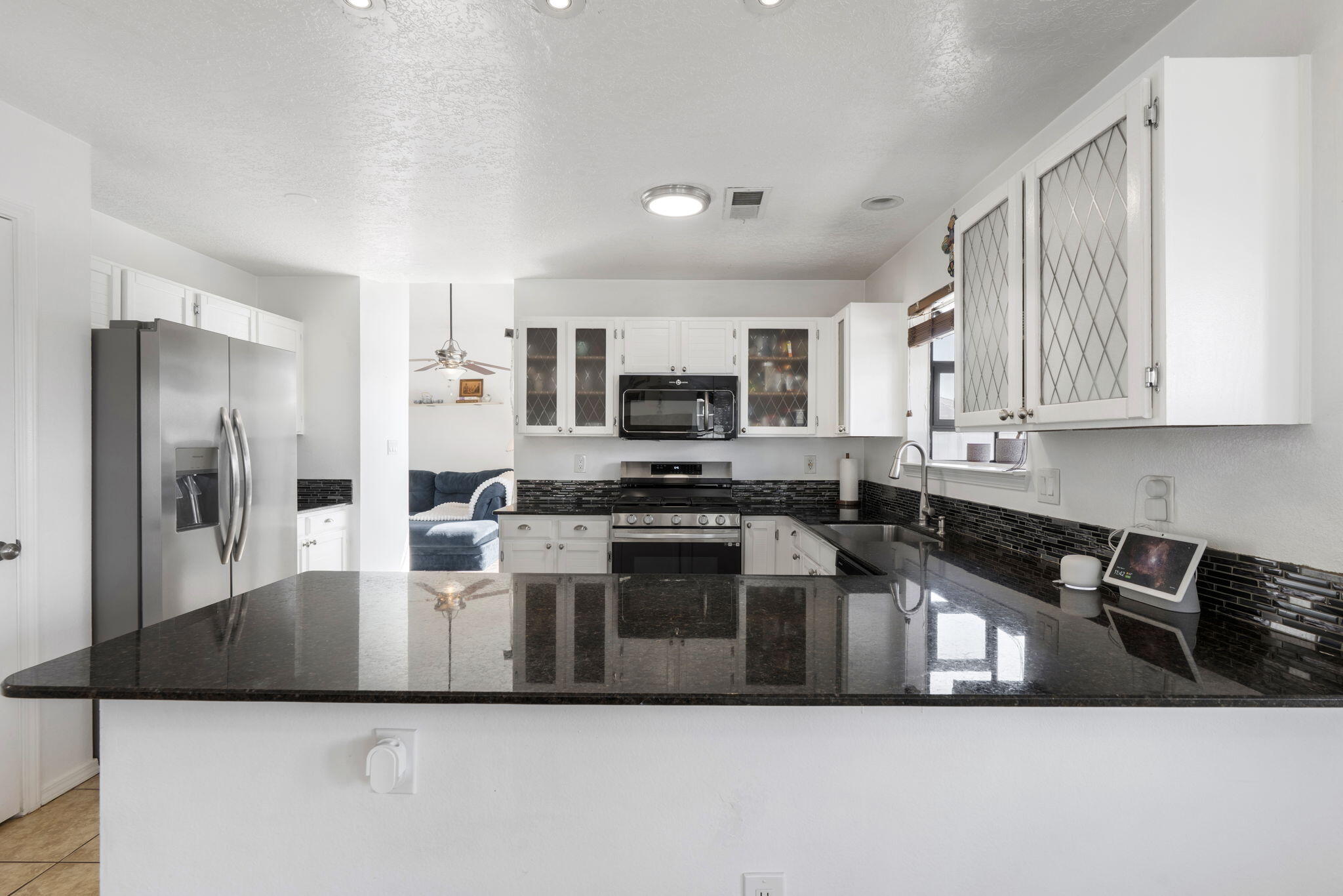 4700 Homestead Trail NW