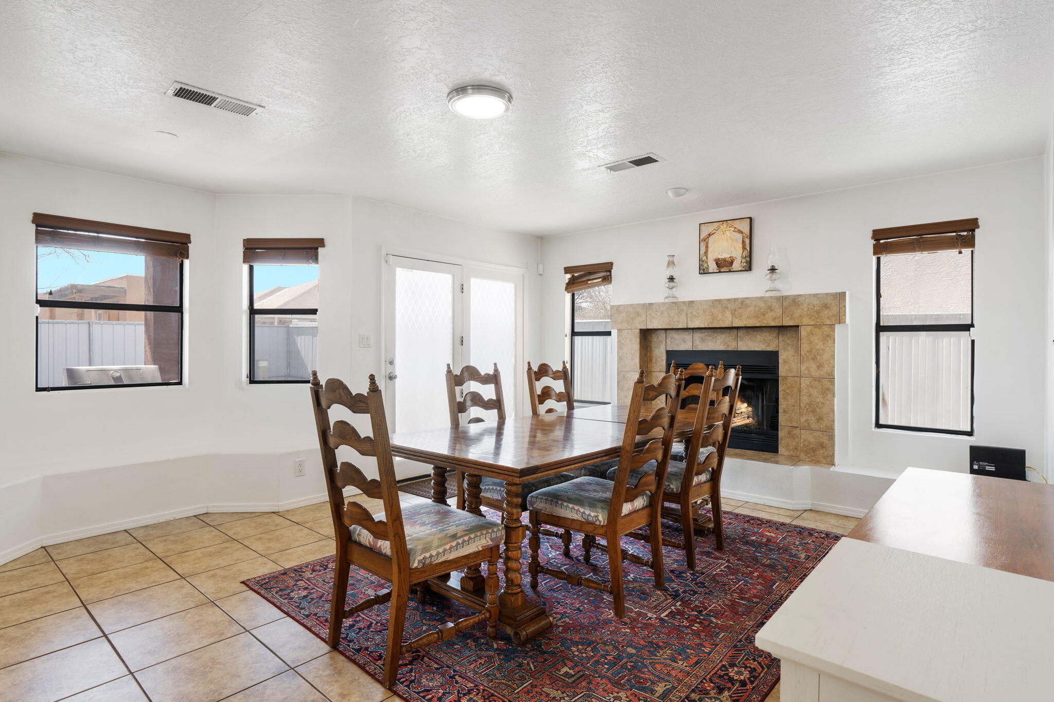 4700 Homestead Trail NW