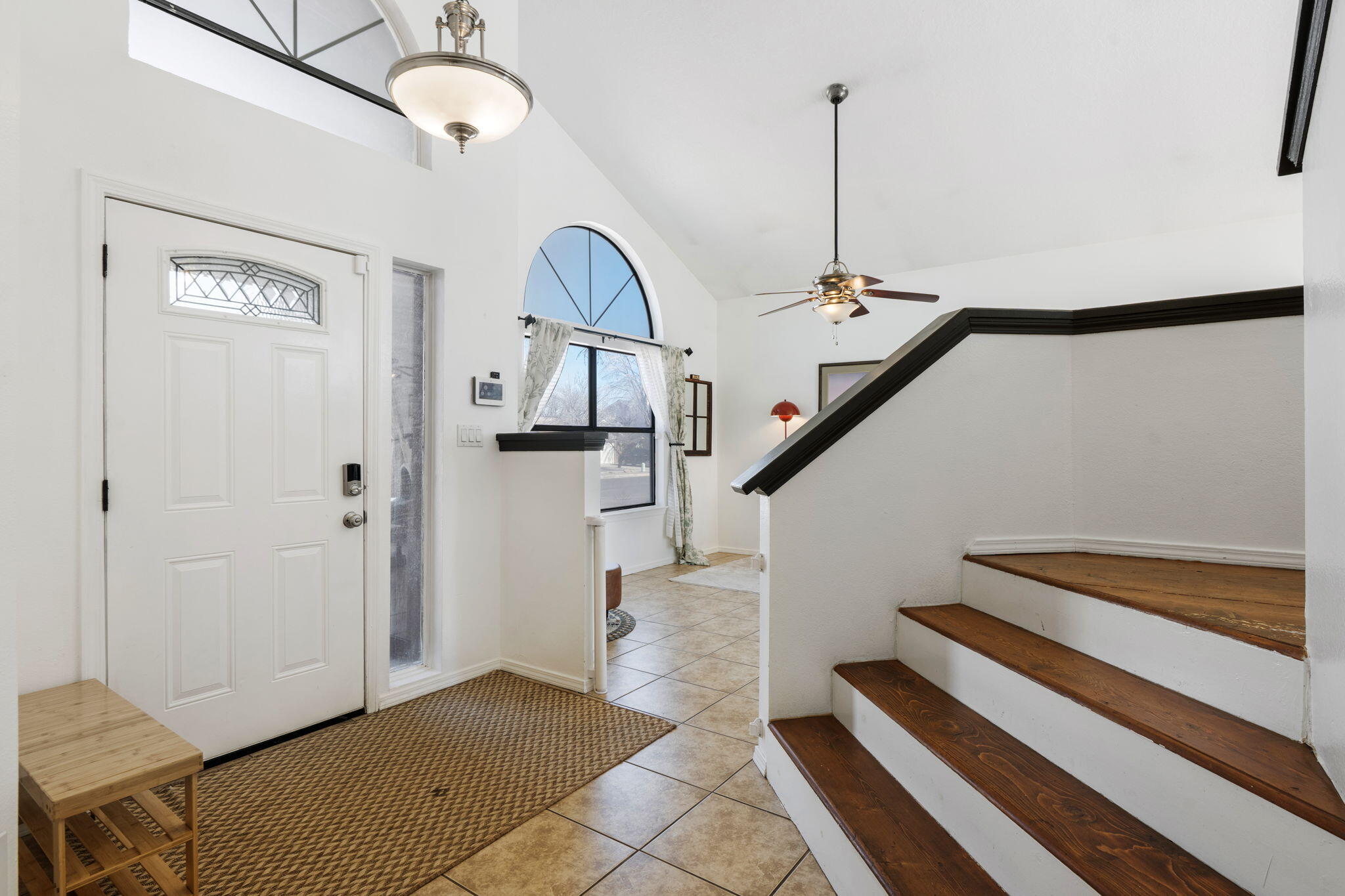 4700 Homestead Trail NW