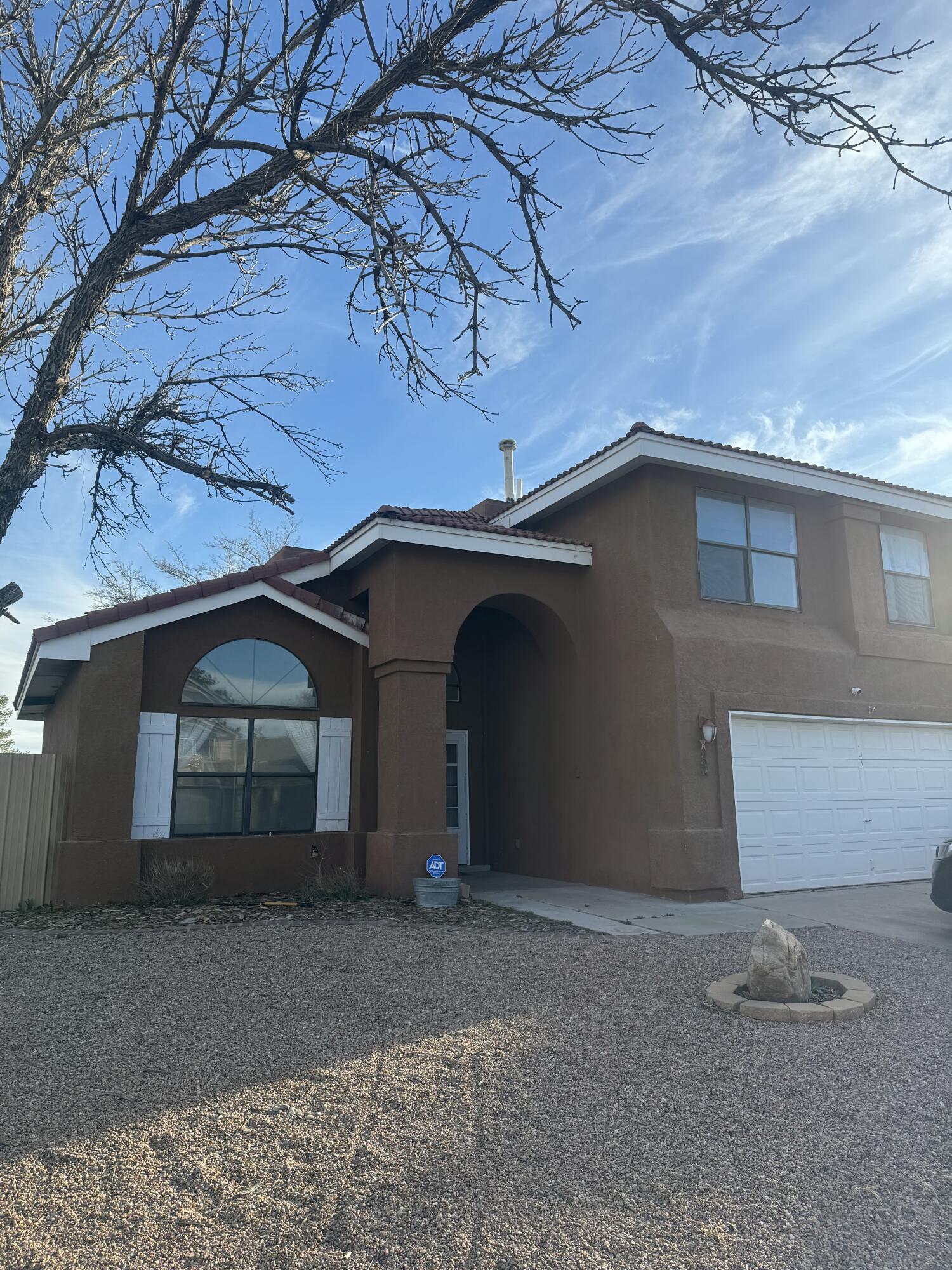 4700 Homestead Trail NW