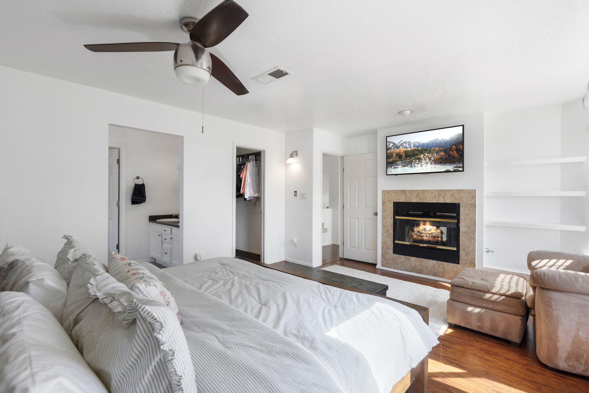 4700 Homestead Trail NW