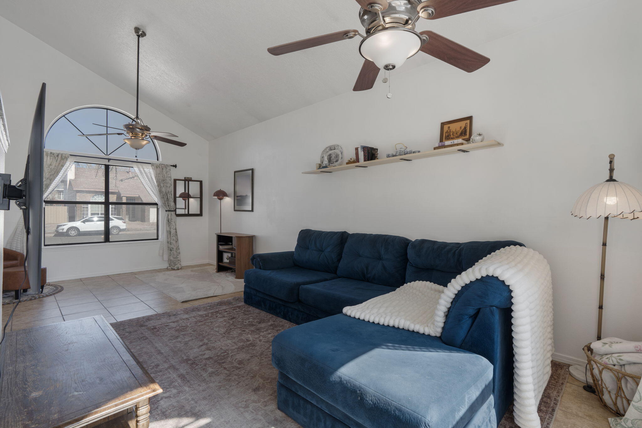 4700 Homestead Trail NW