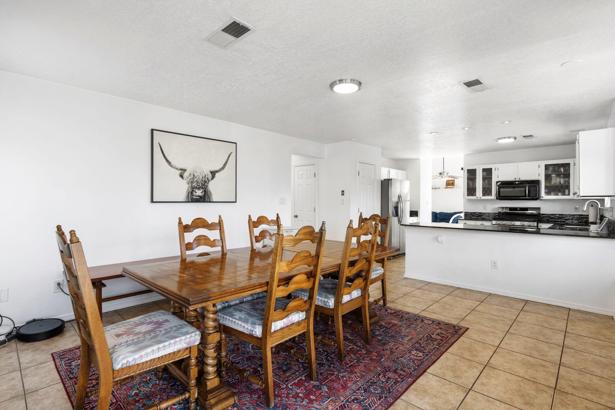 4700 Homestead Trail NW