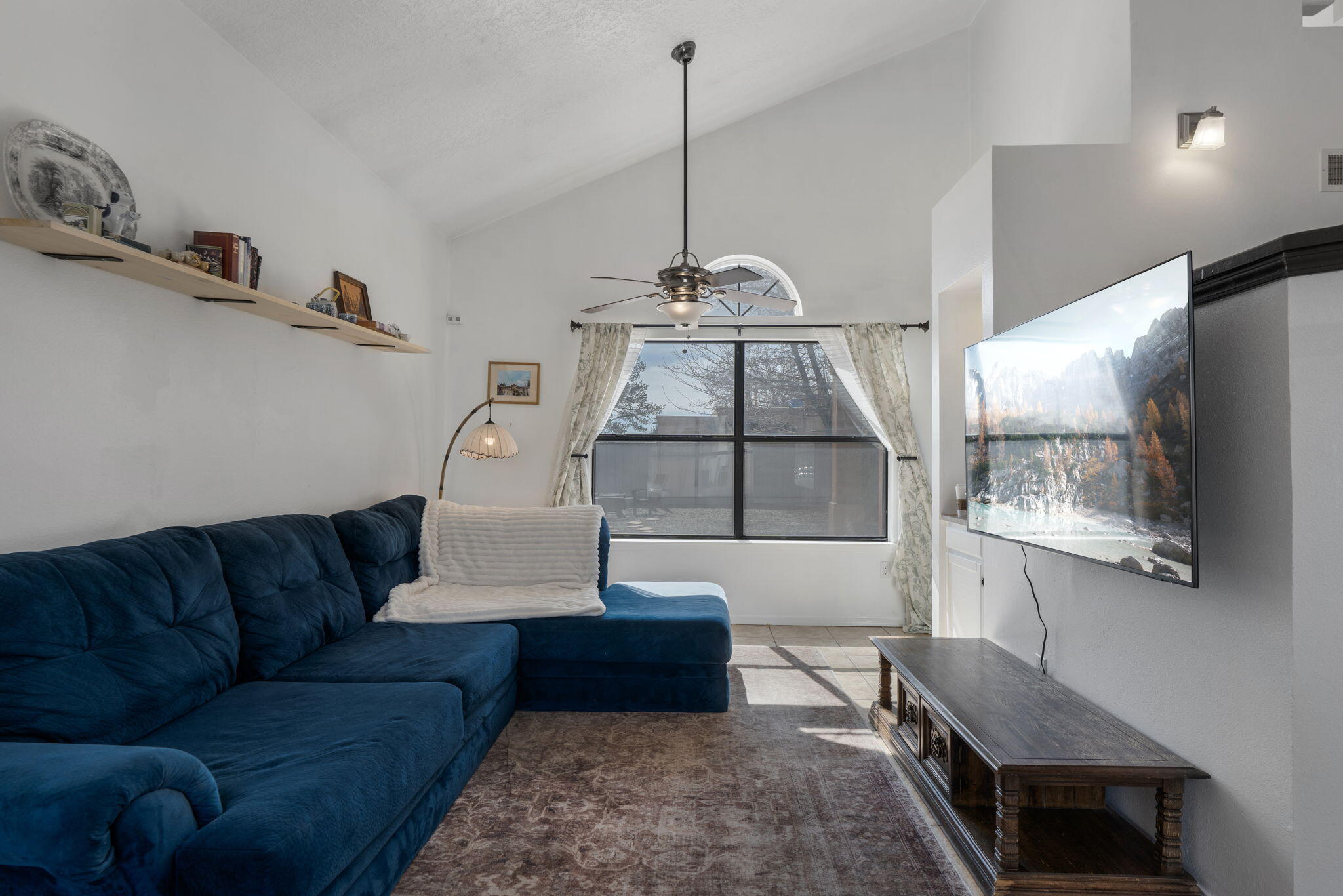 4700 Homestead Trail NW