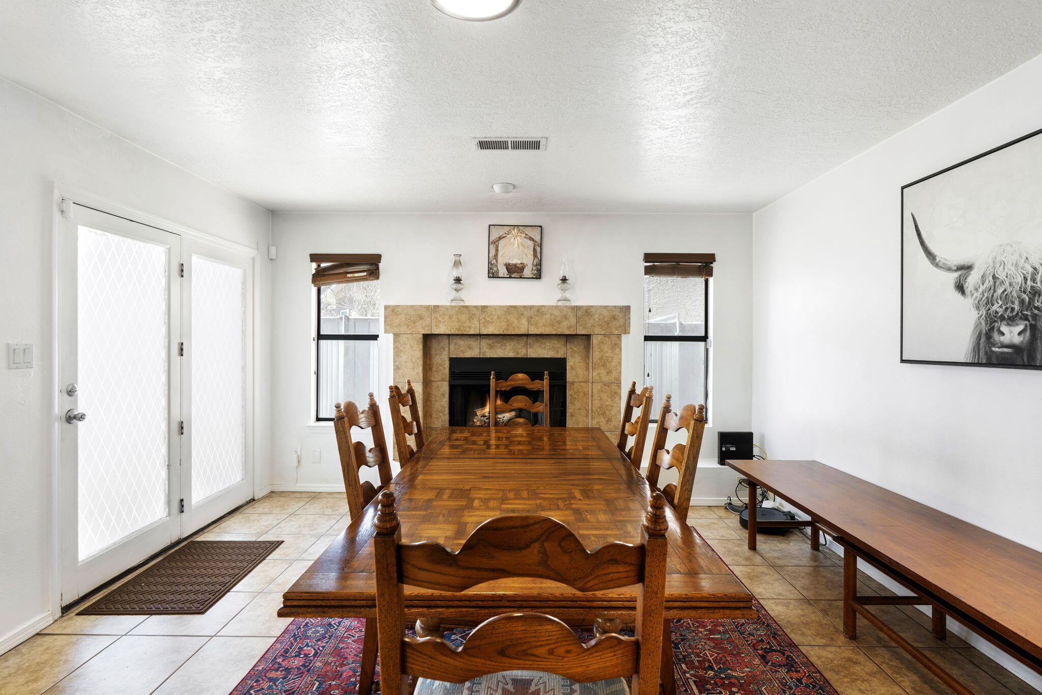 4700 Homestead Trail NW