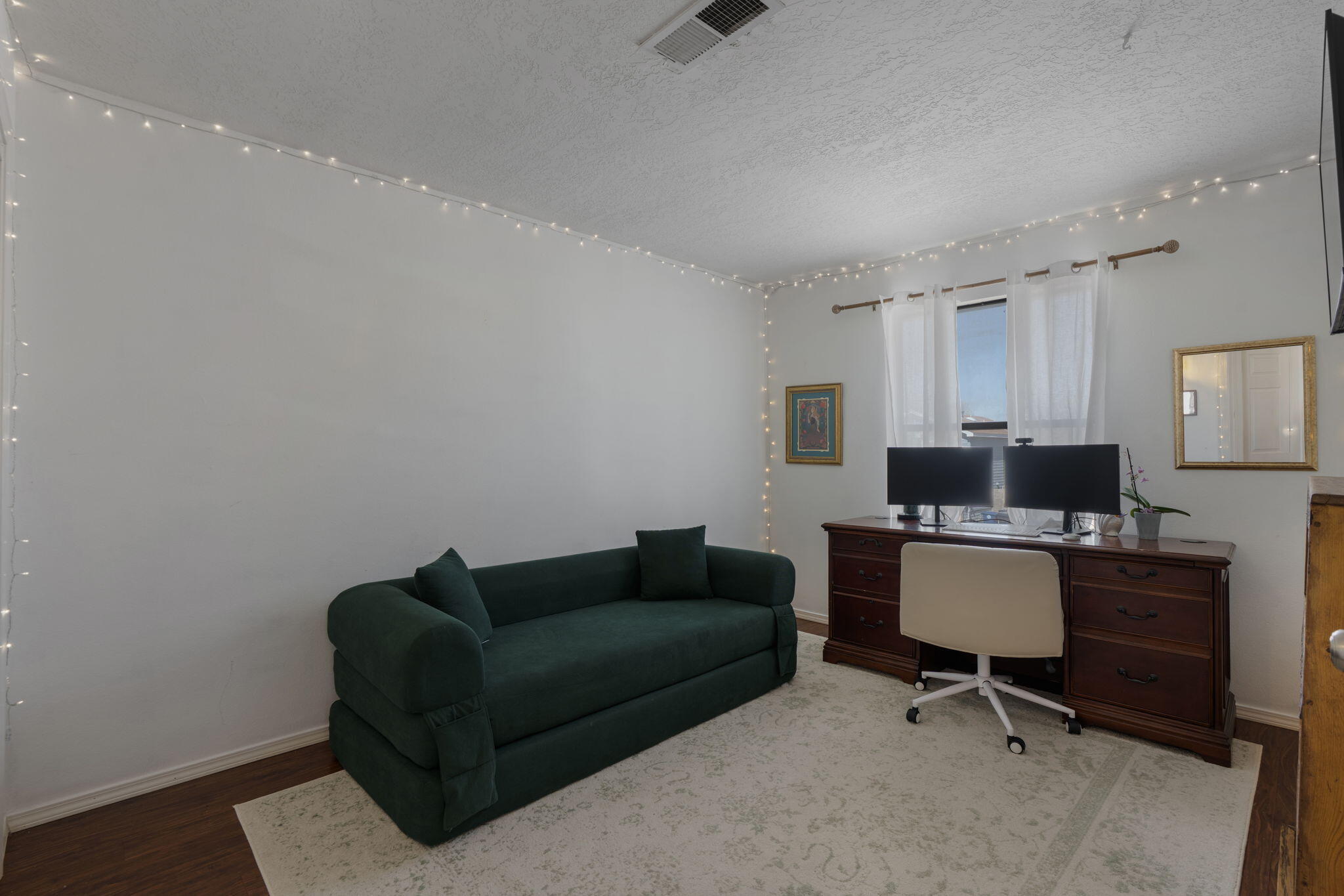 4700 Homestead Trail NW