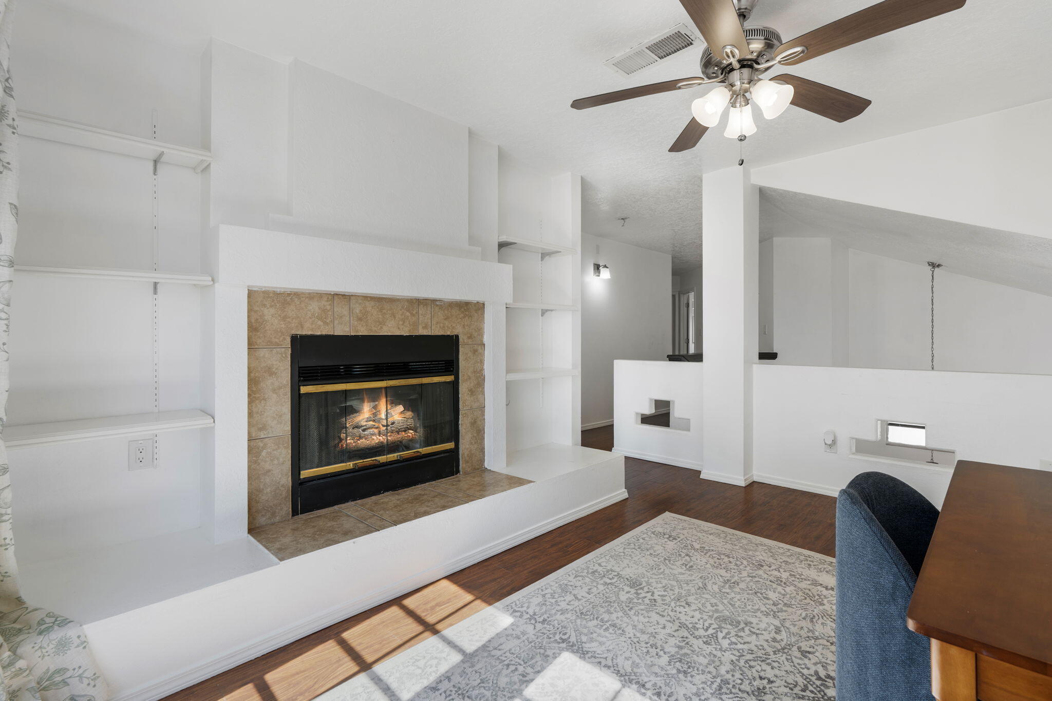 4700 Homestead Trail NW