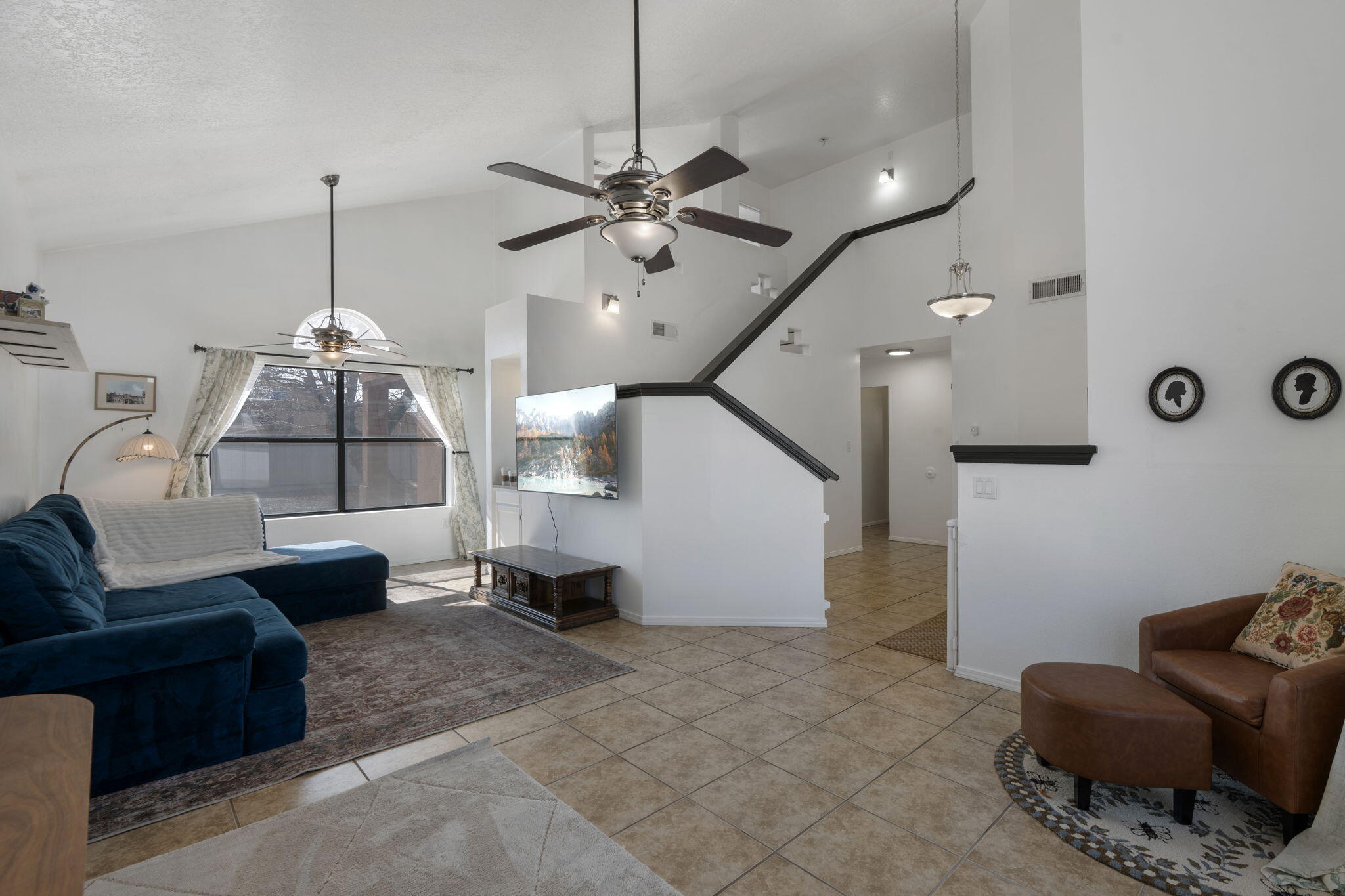 4700 Homestead Trail NW