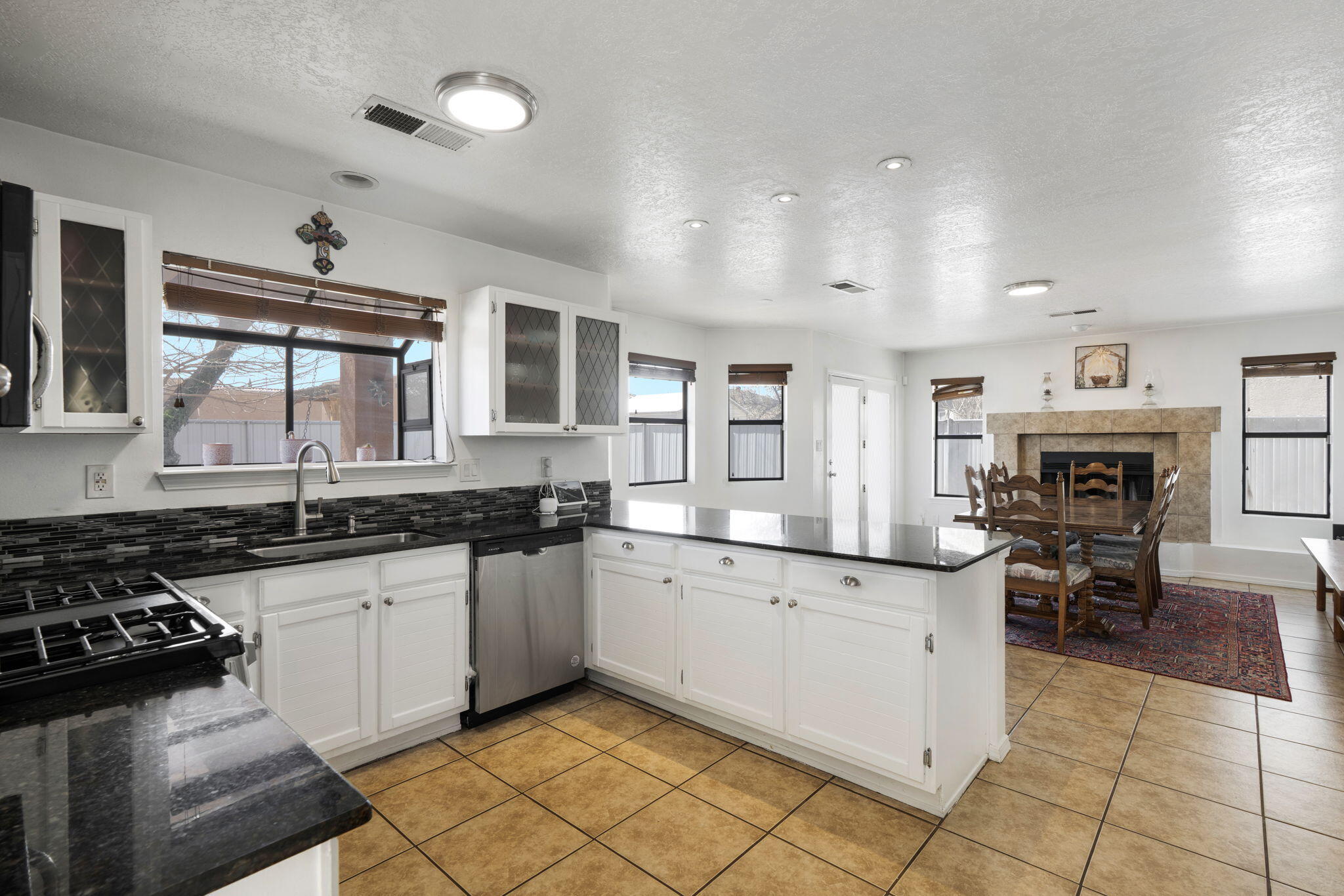 4700 Homestead Trail NW