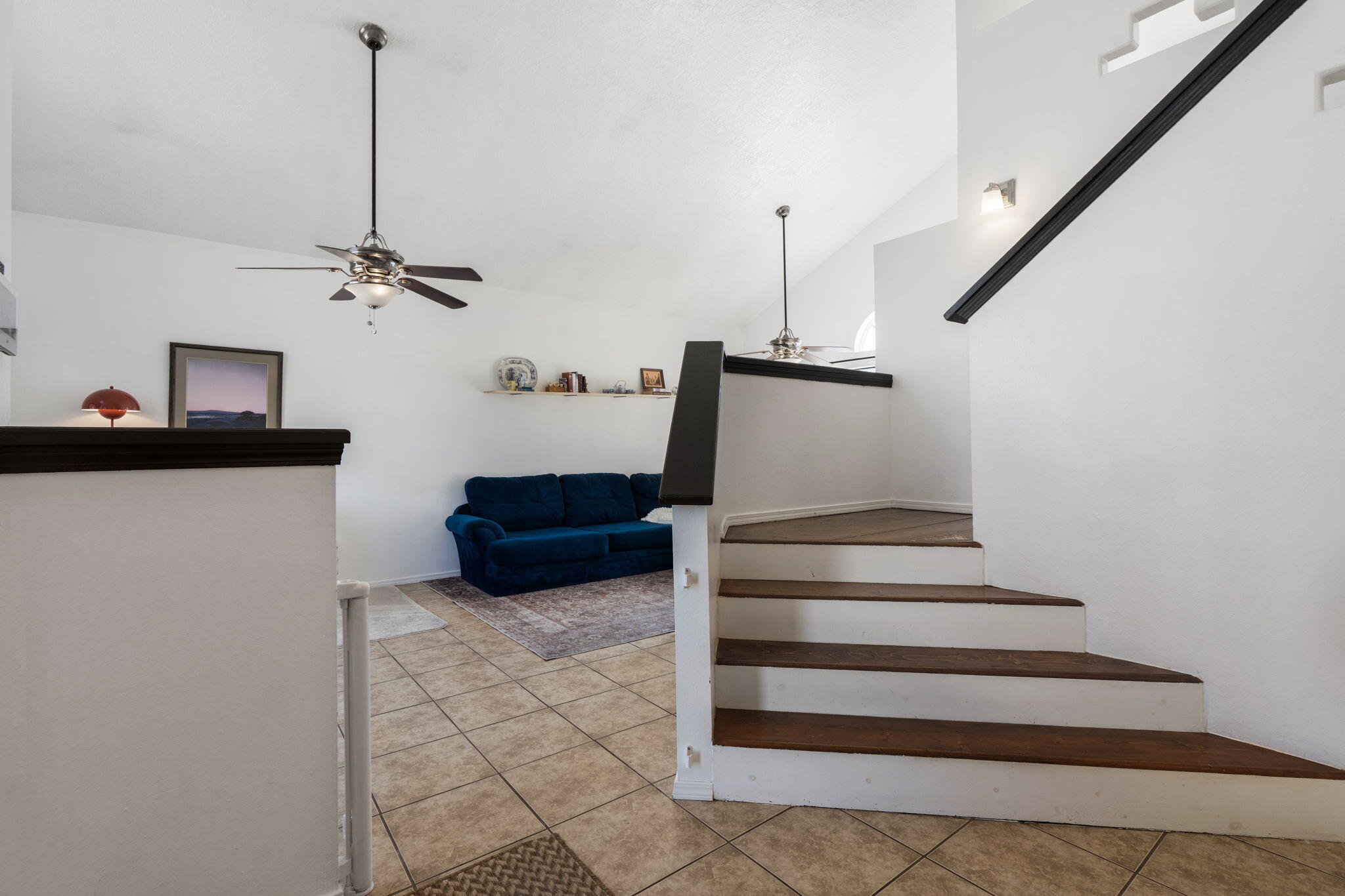 4700 Homestead Trail NW