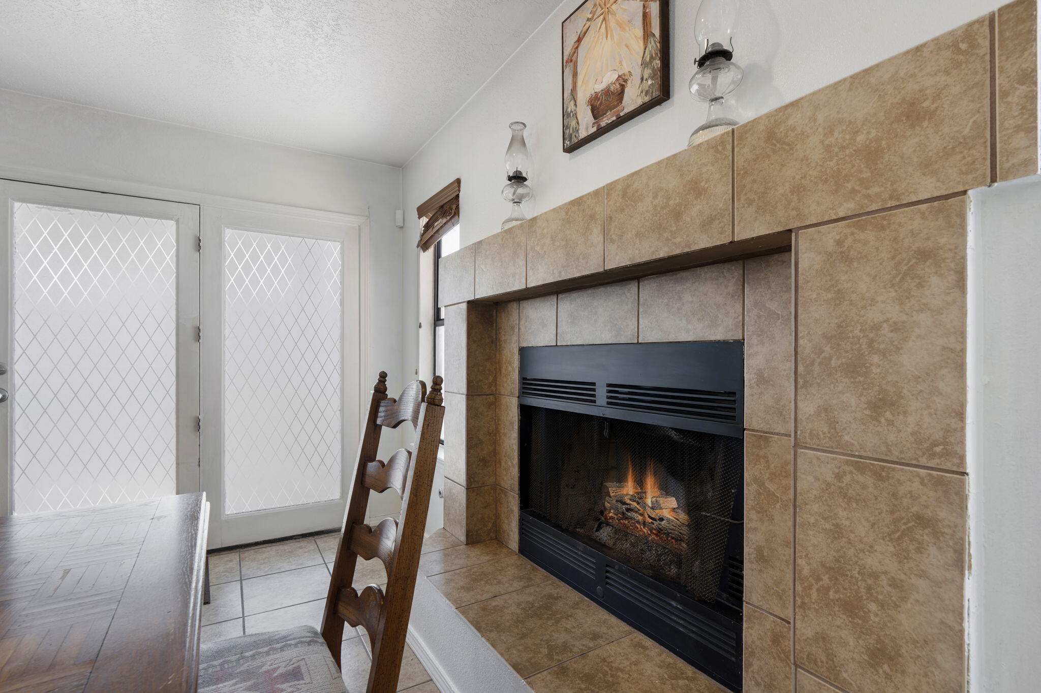 4700 Homestead Trail NW