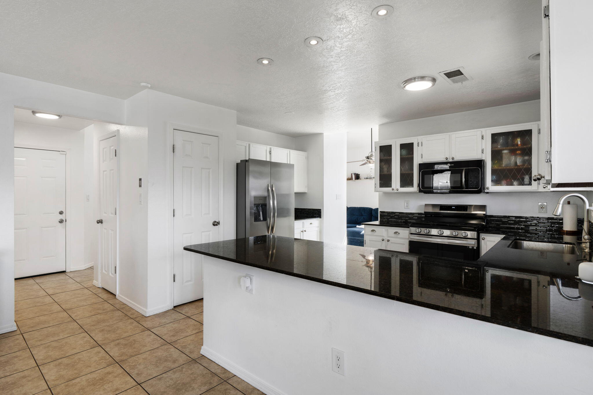 4700 Homestead Trail NW