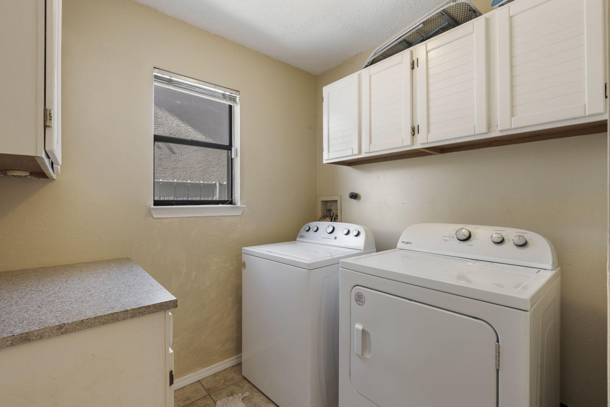 4700 Homestead Trail NW