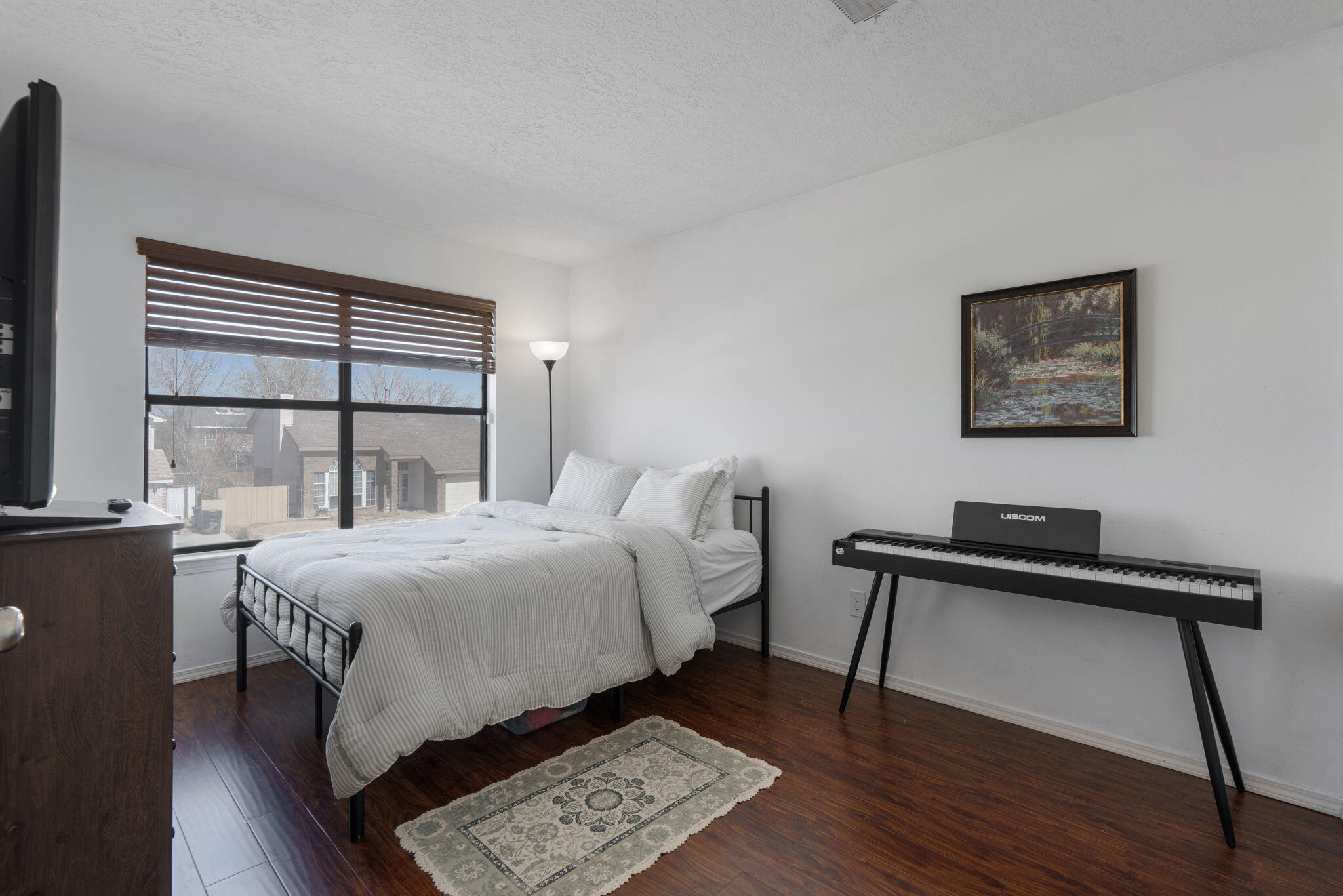 4700 Homestead Trail NW